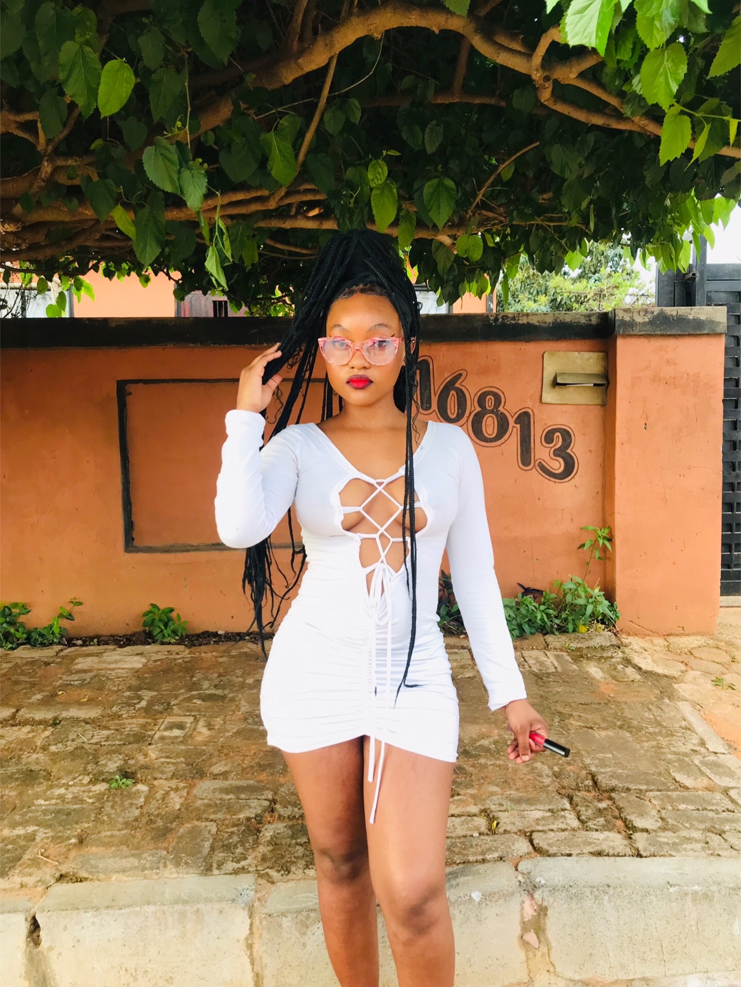 @young bae🎀🌻.