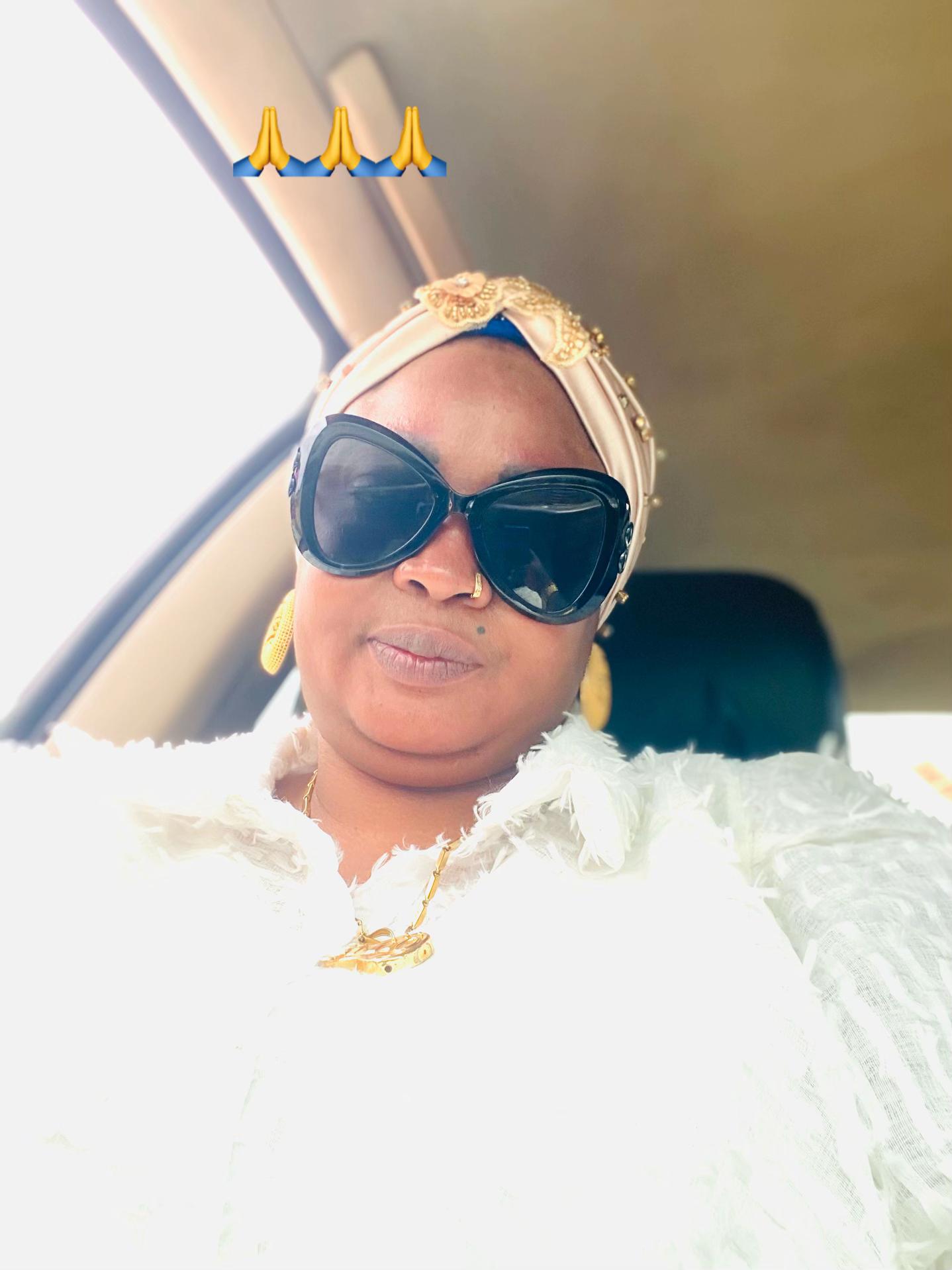 @oyindamolaakinsanya001