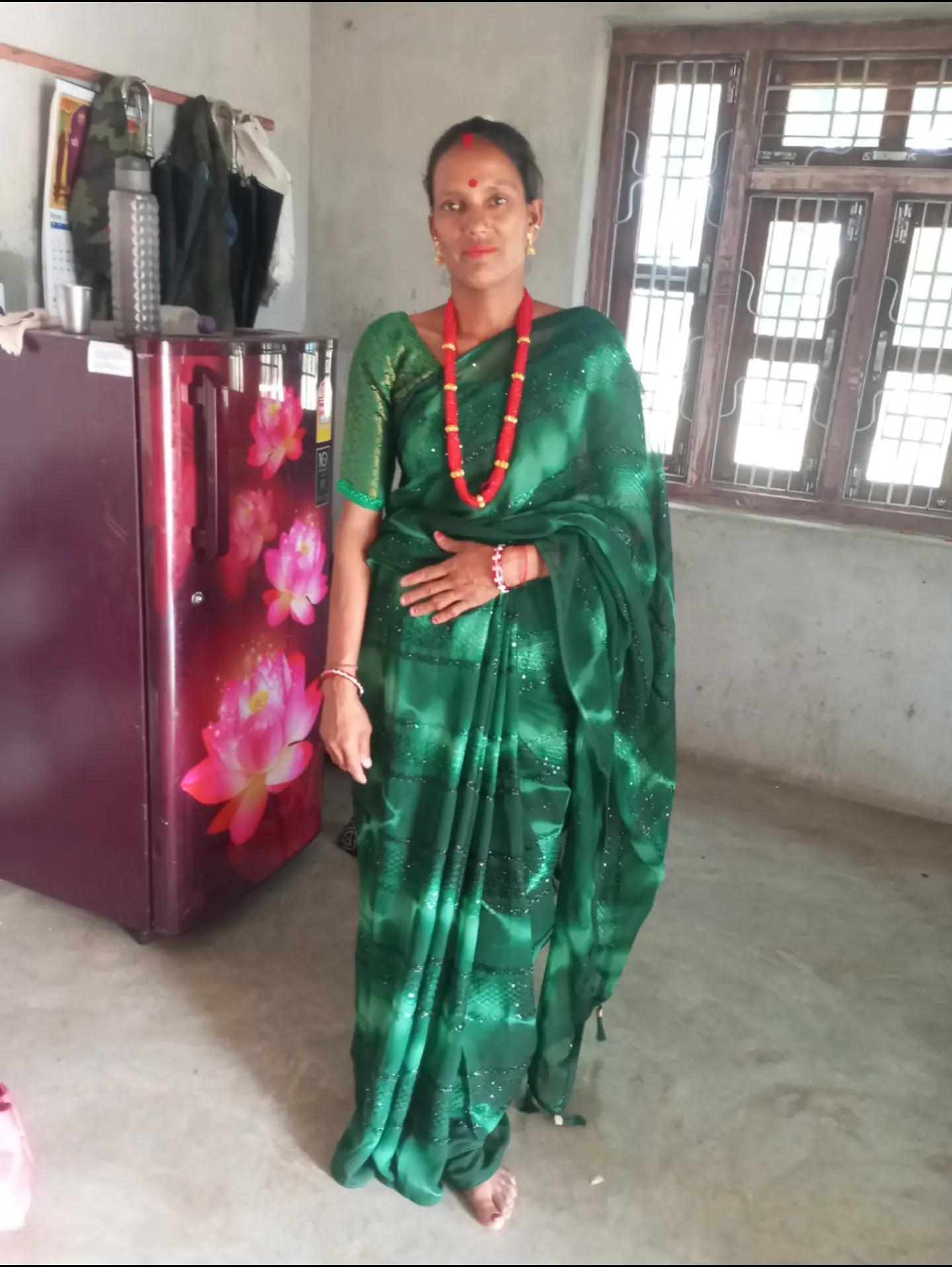 @Laxmi..💝