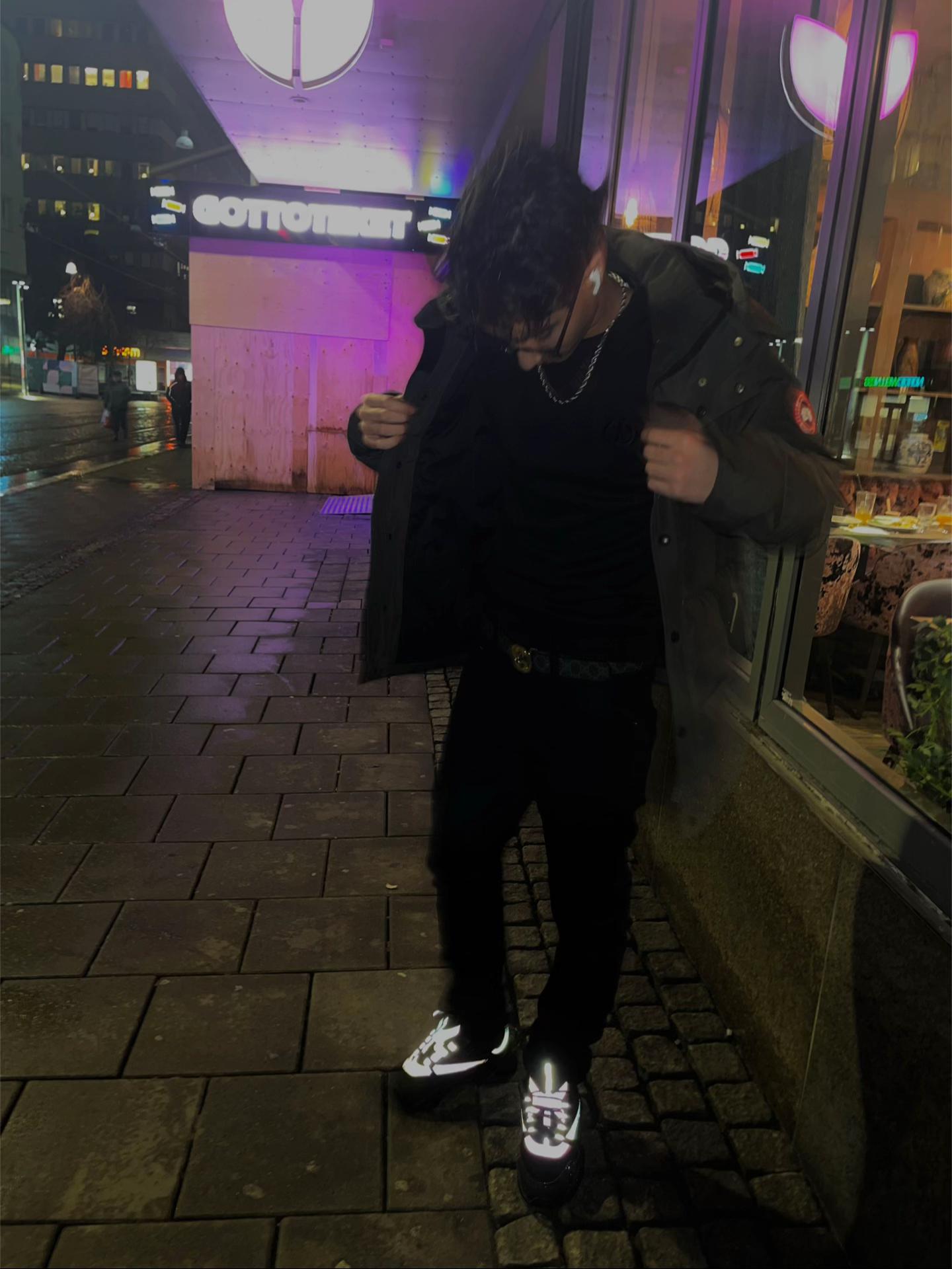 @🐦&zwj;🔥⭐️