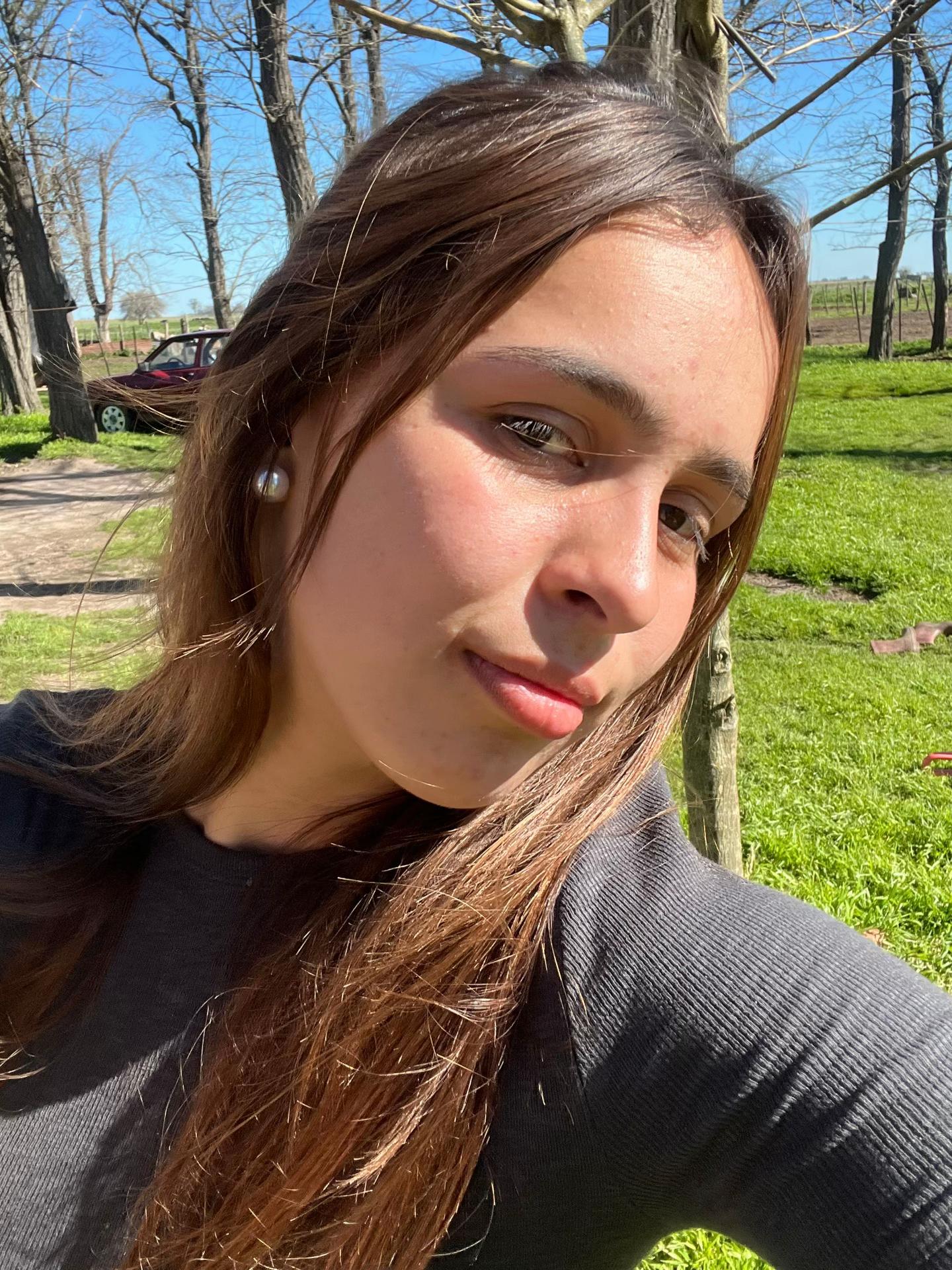 @Fiorella🤍🏹