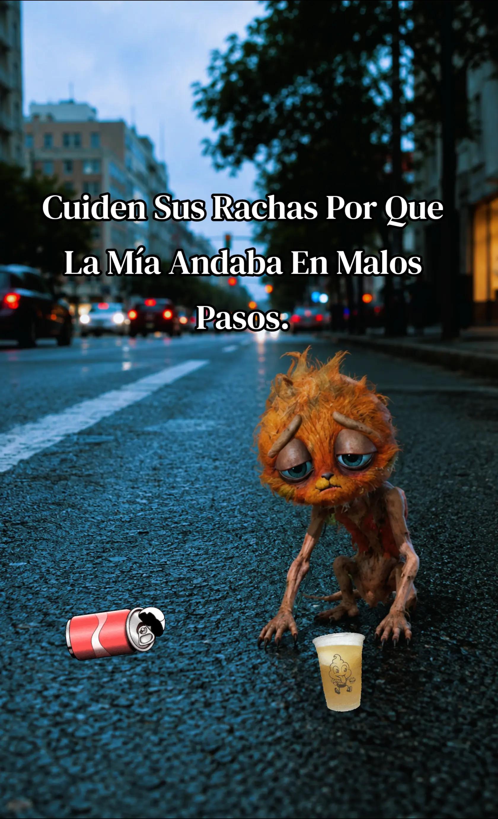 @🇳🇮Amore_mio🇪🇦