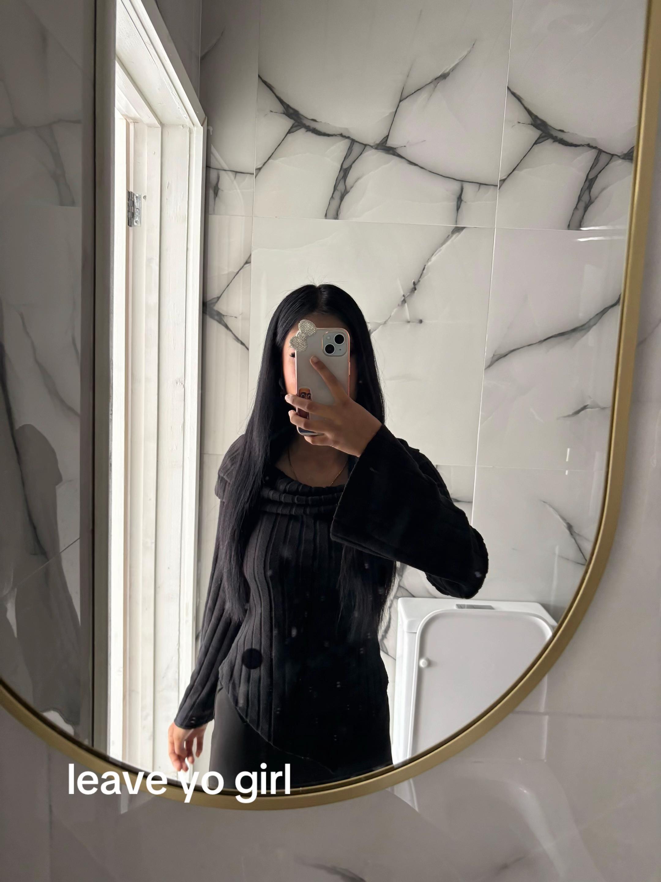 @🍭