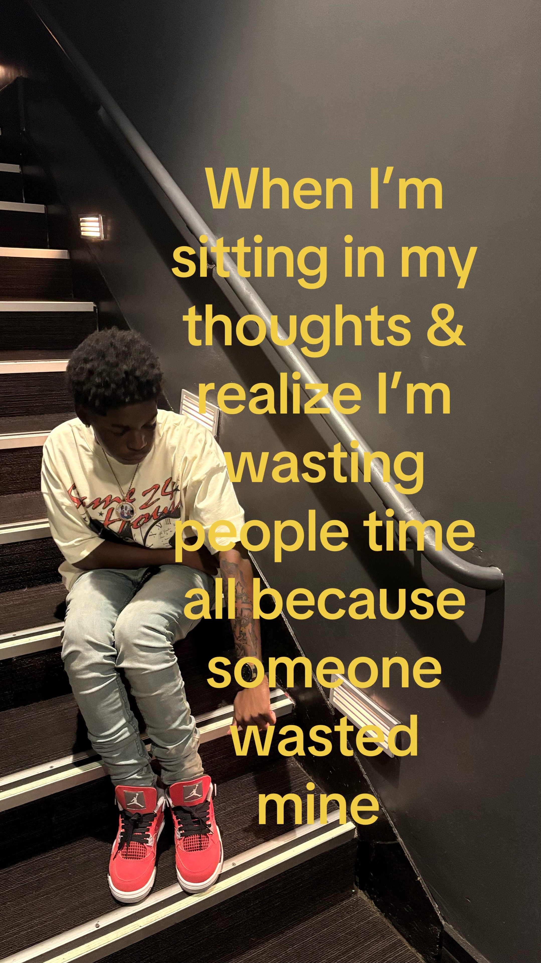 @noimkoriLiveAcc