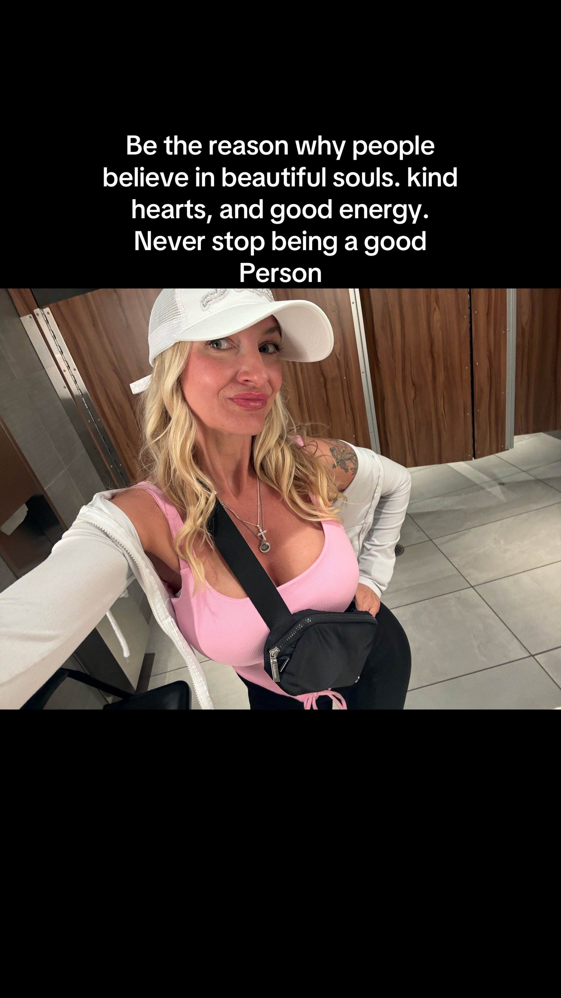 @Sophia Elizabeth