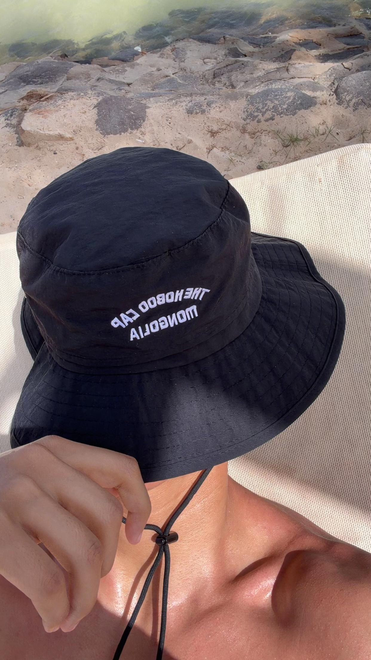 @NN