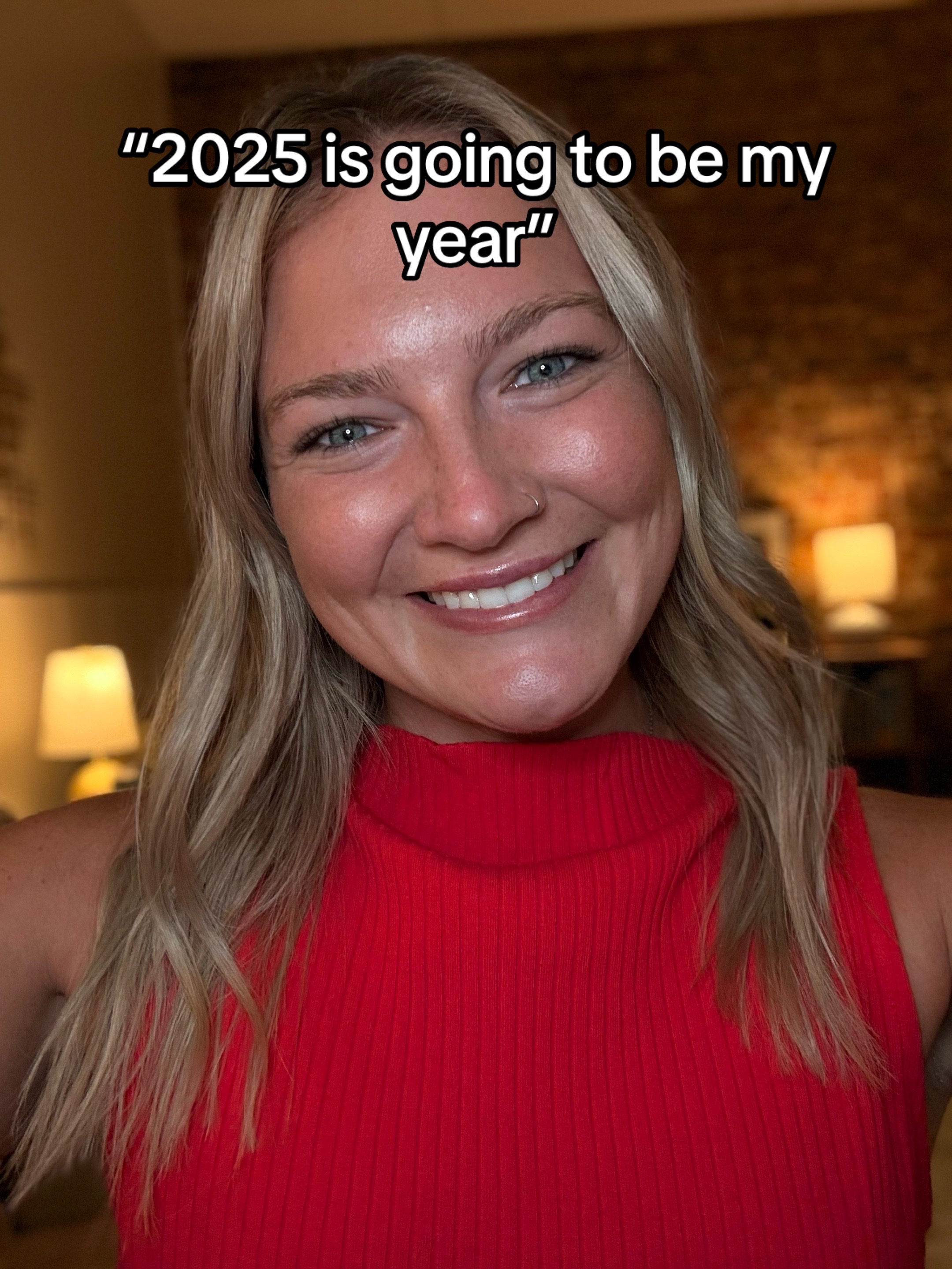 @brookebennett2121