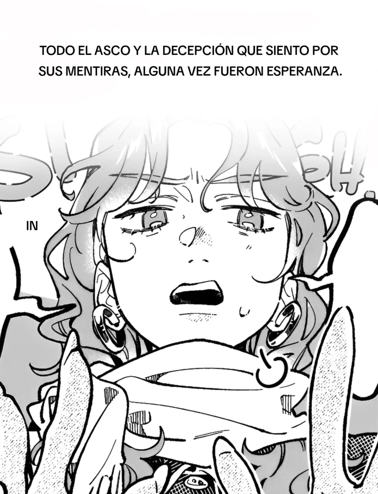 @𝒩𝒾𝓃𝒾
