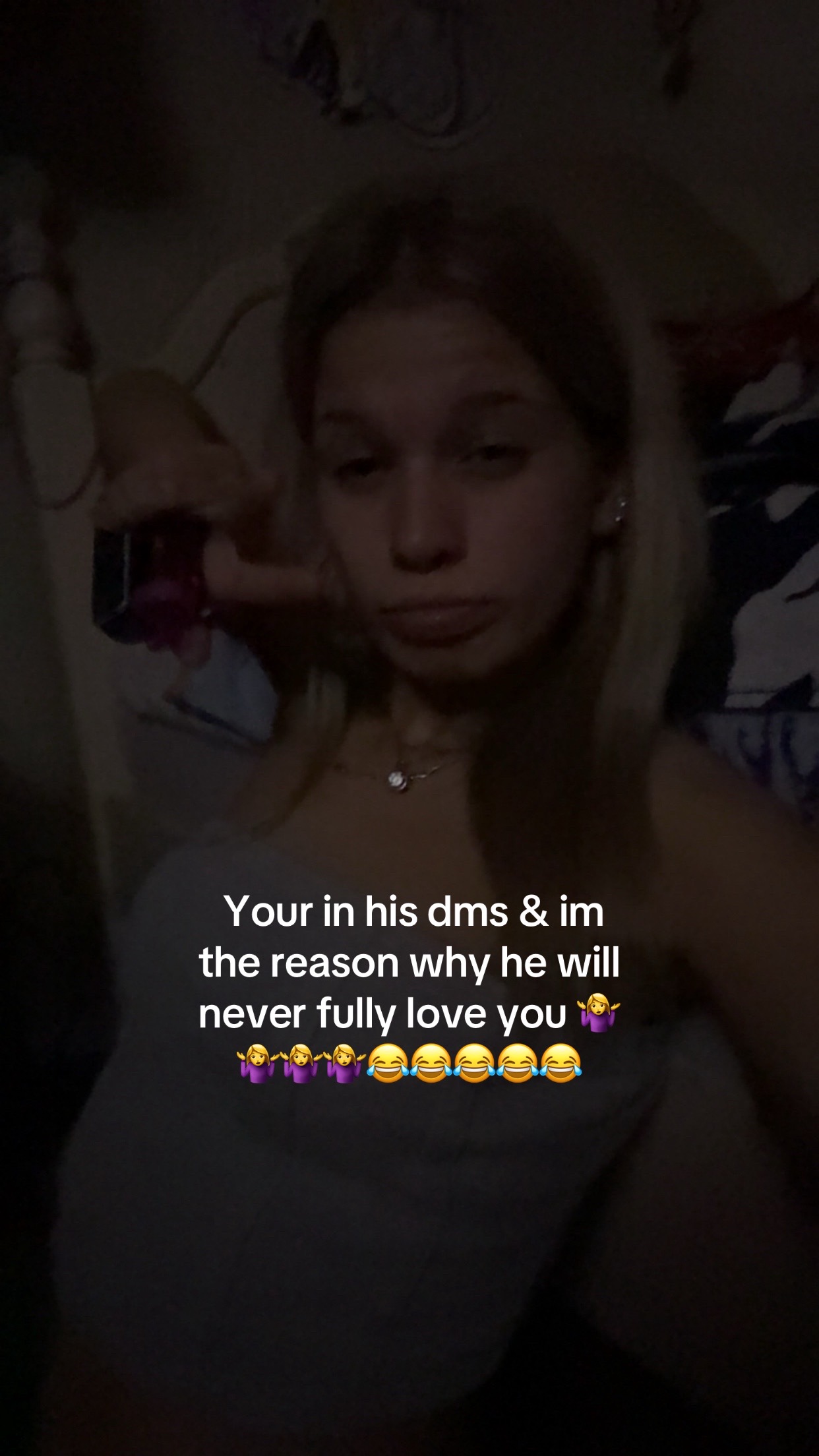 @comehelpabby