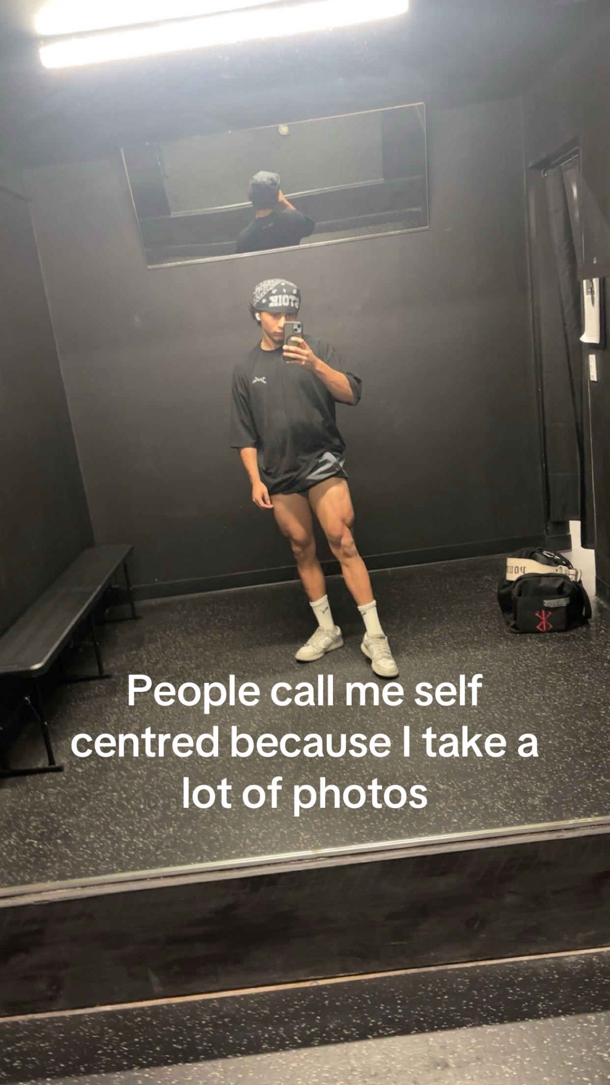@Jsereislifts