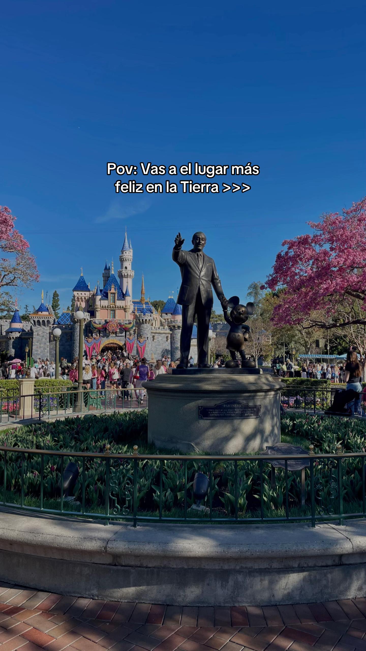 @Marco Alvarado