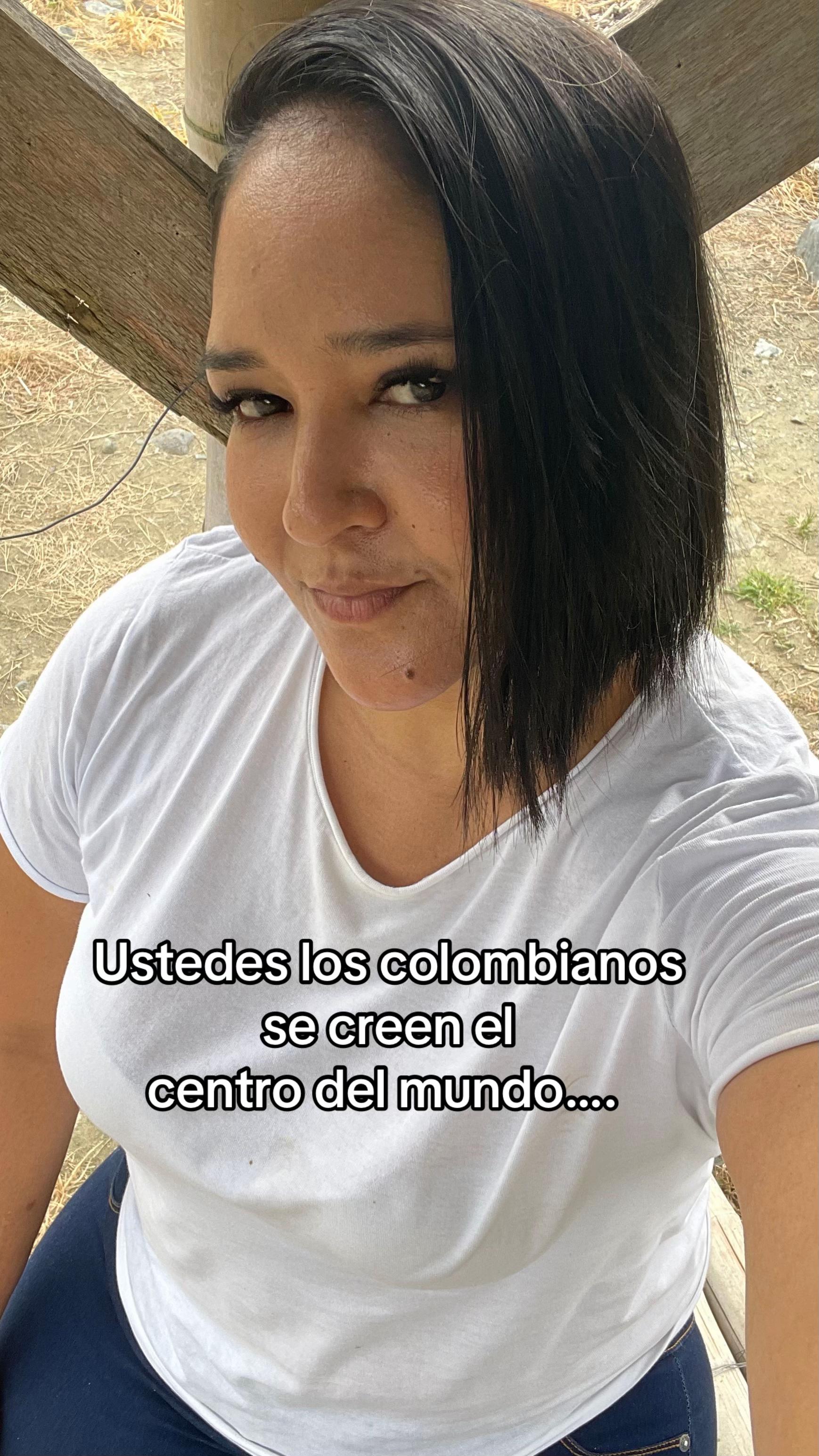 @marcebarbosa
