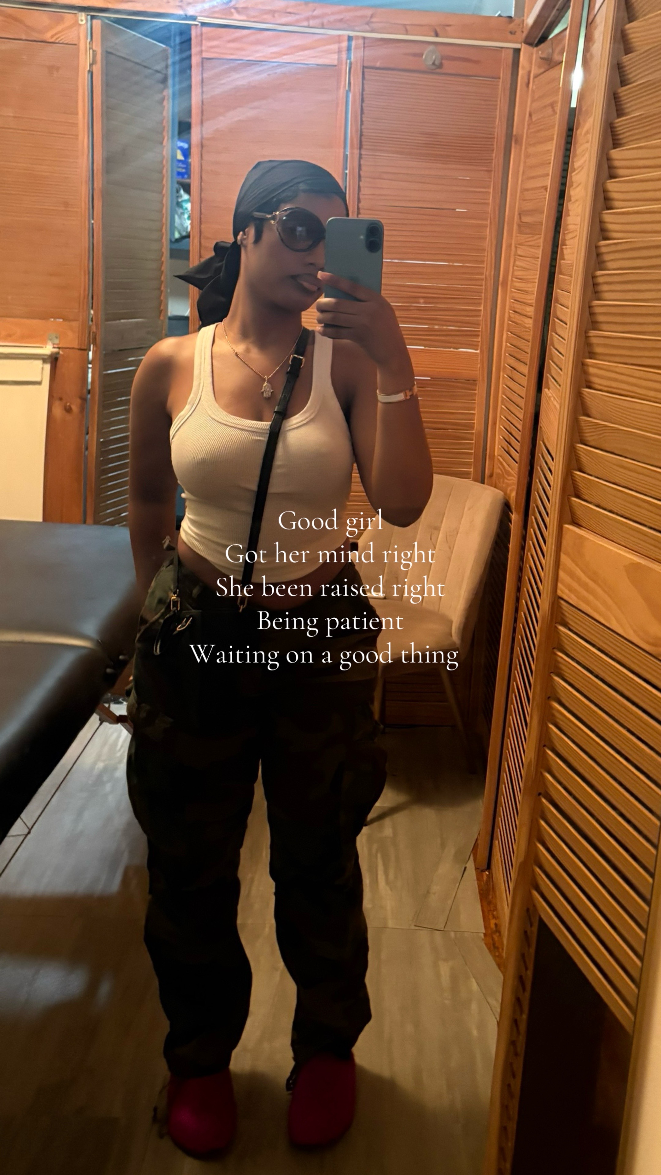 @prityparis