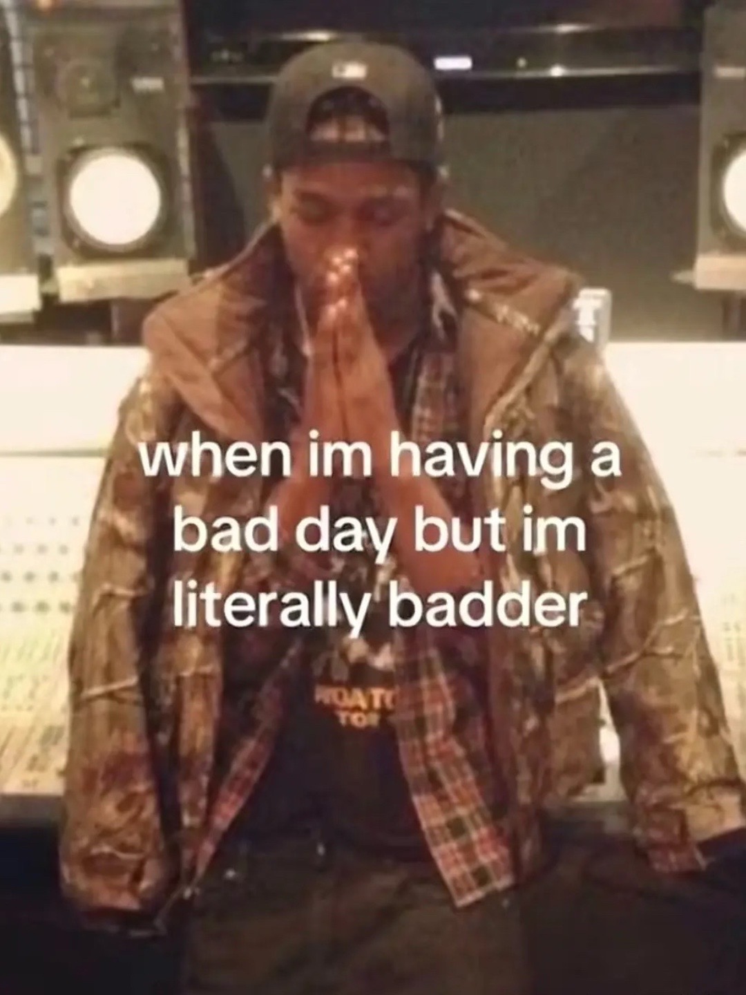 @Bambi