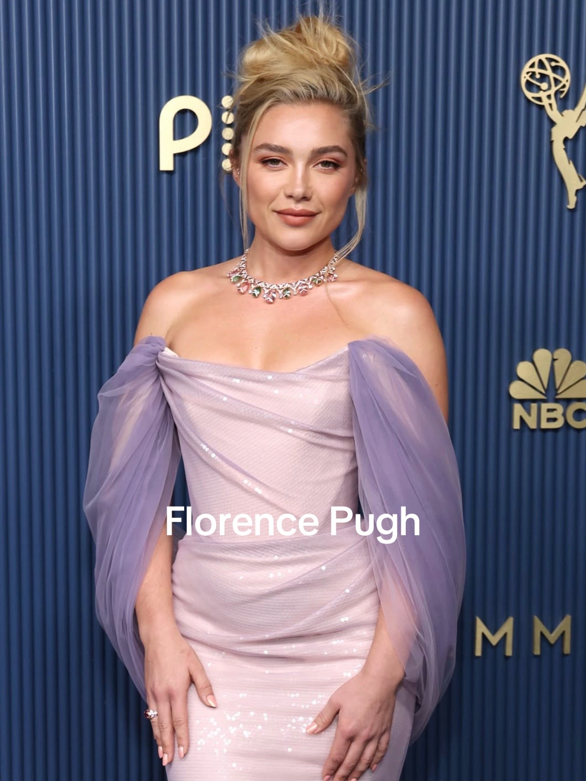 @StyleCaster