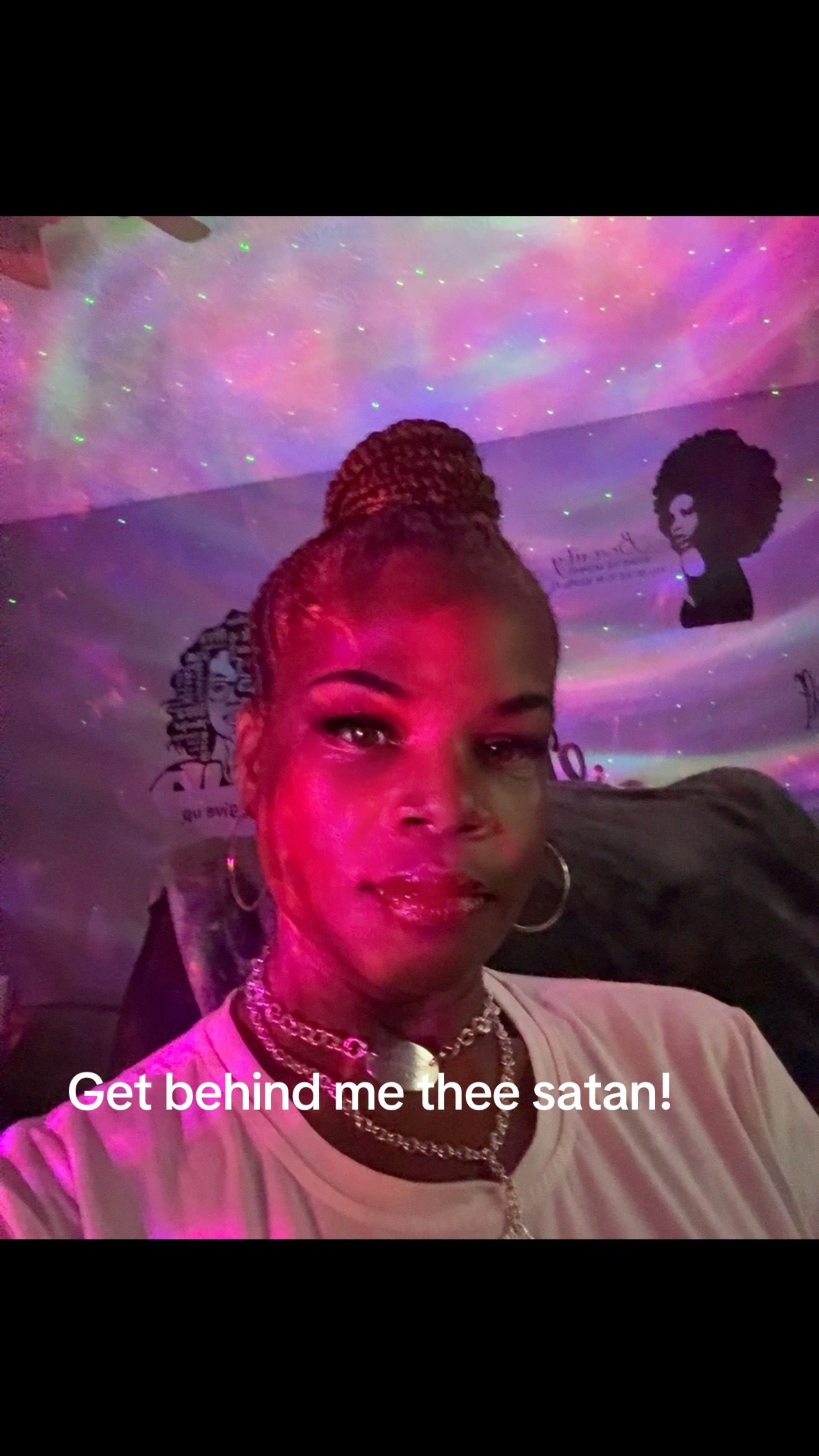 @Shemika P ♌️😇❣️