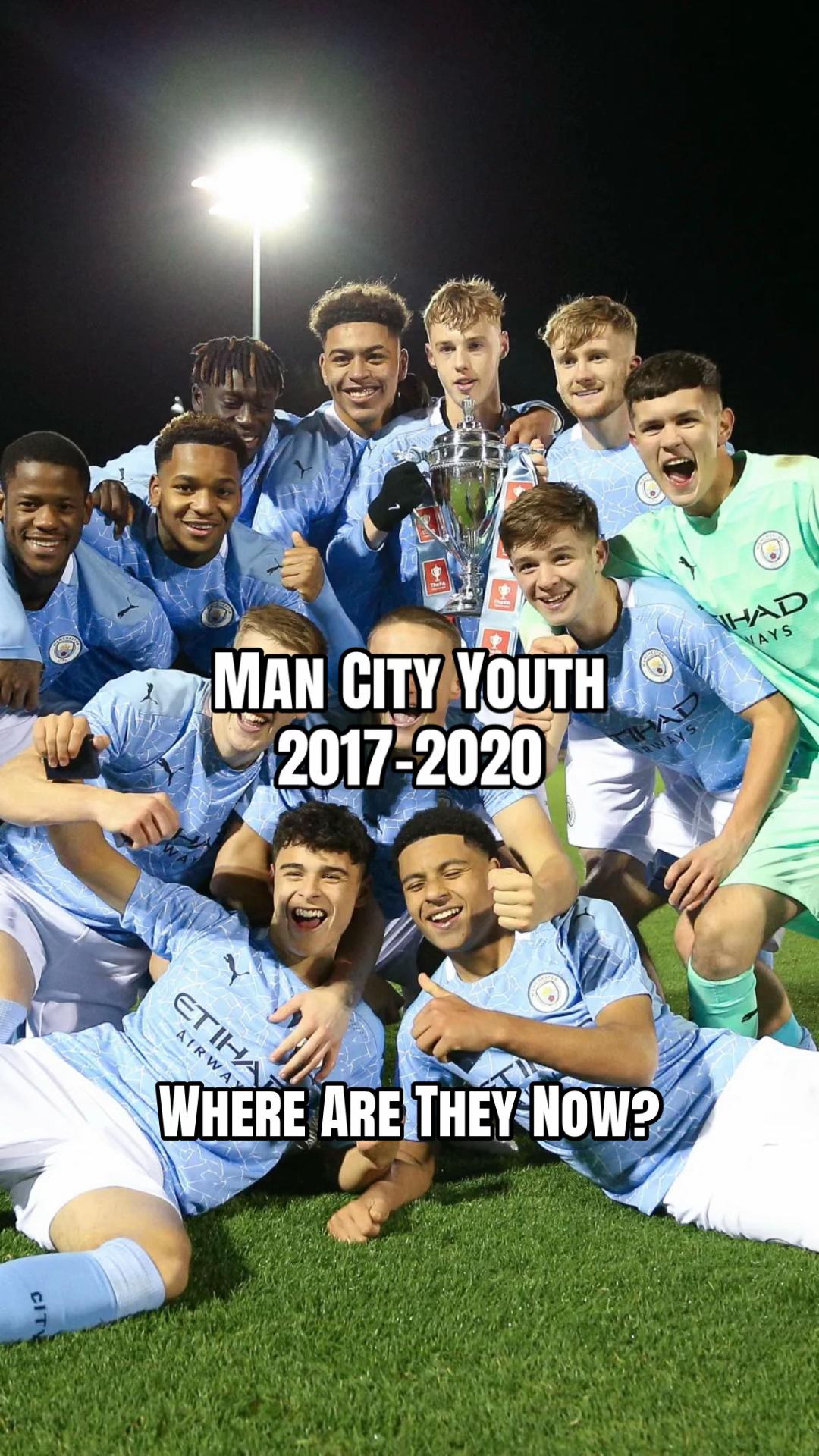 @COPA90