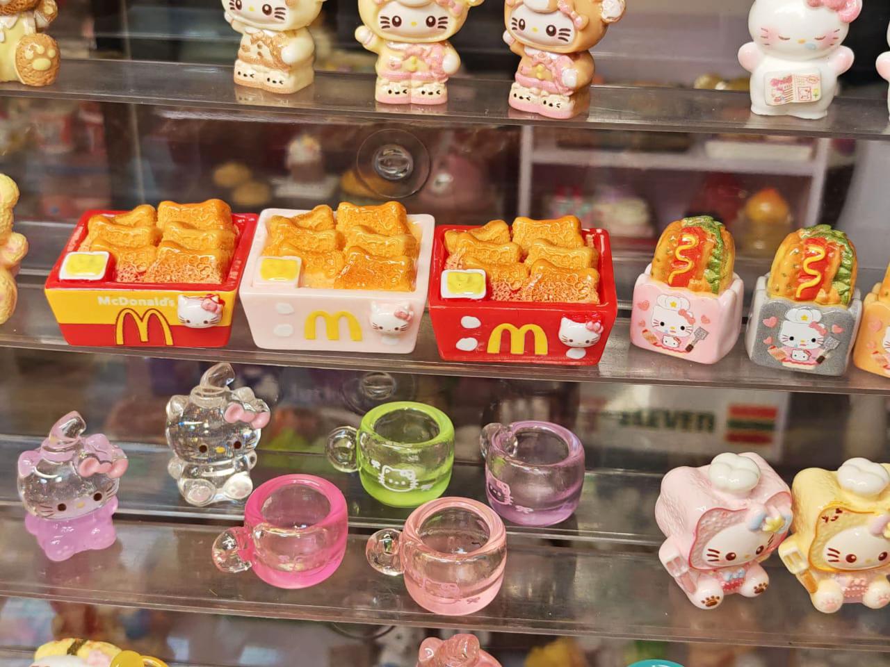 @Hey Toy World