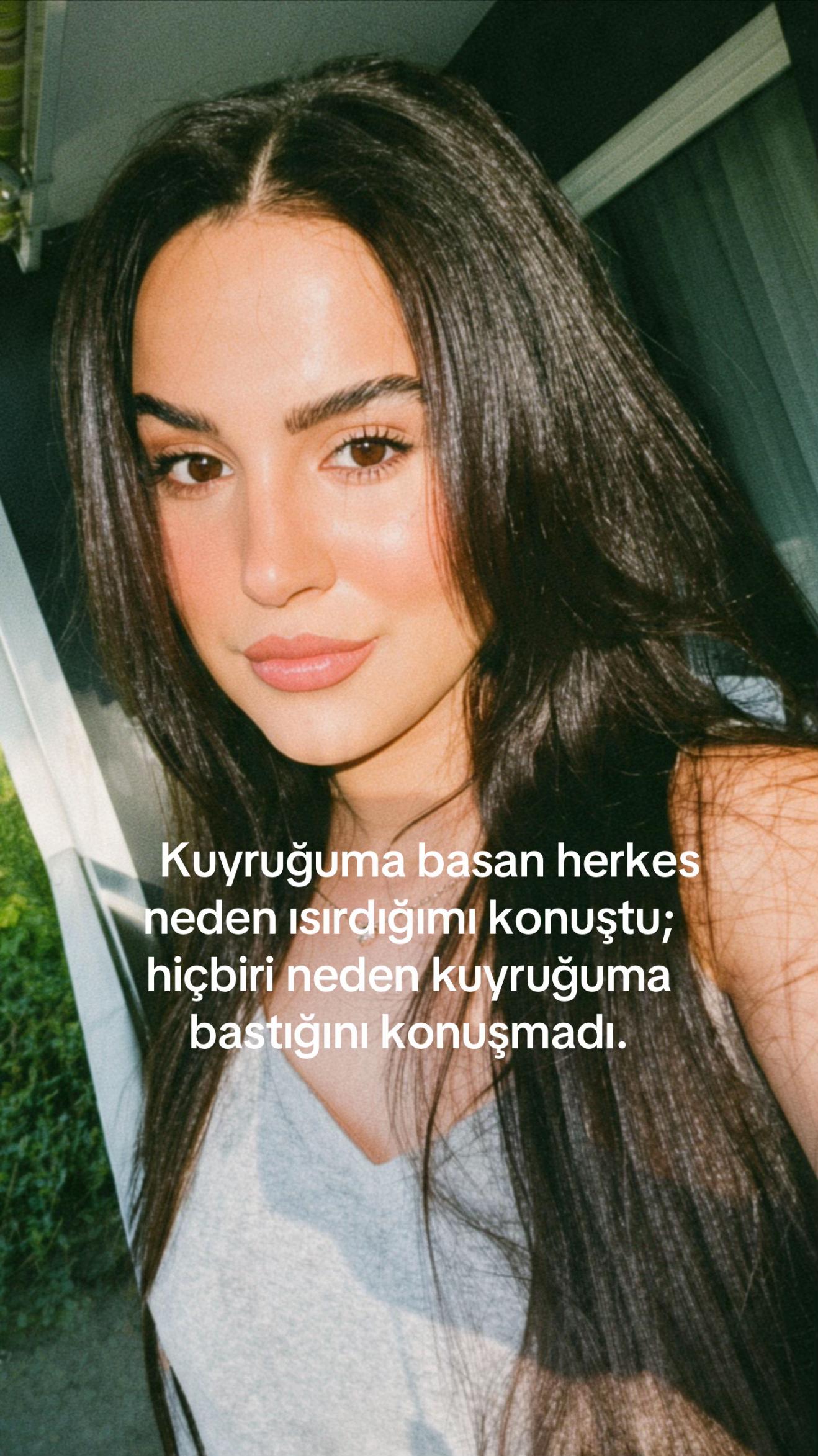 @Basaknergiz