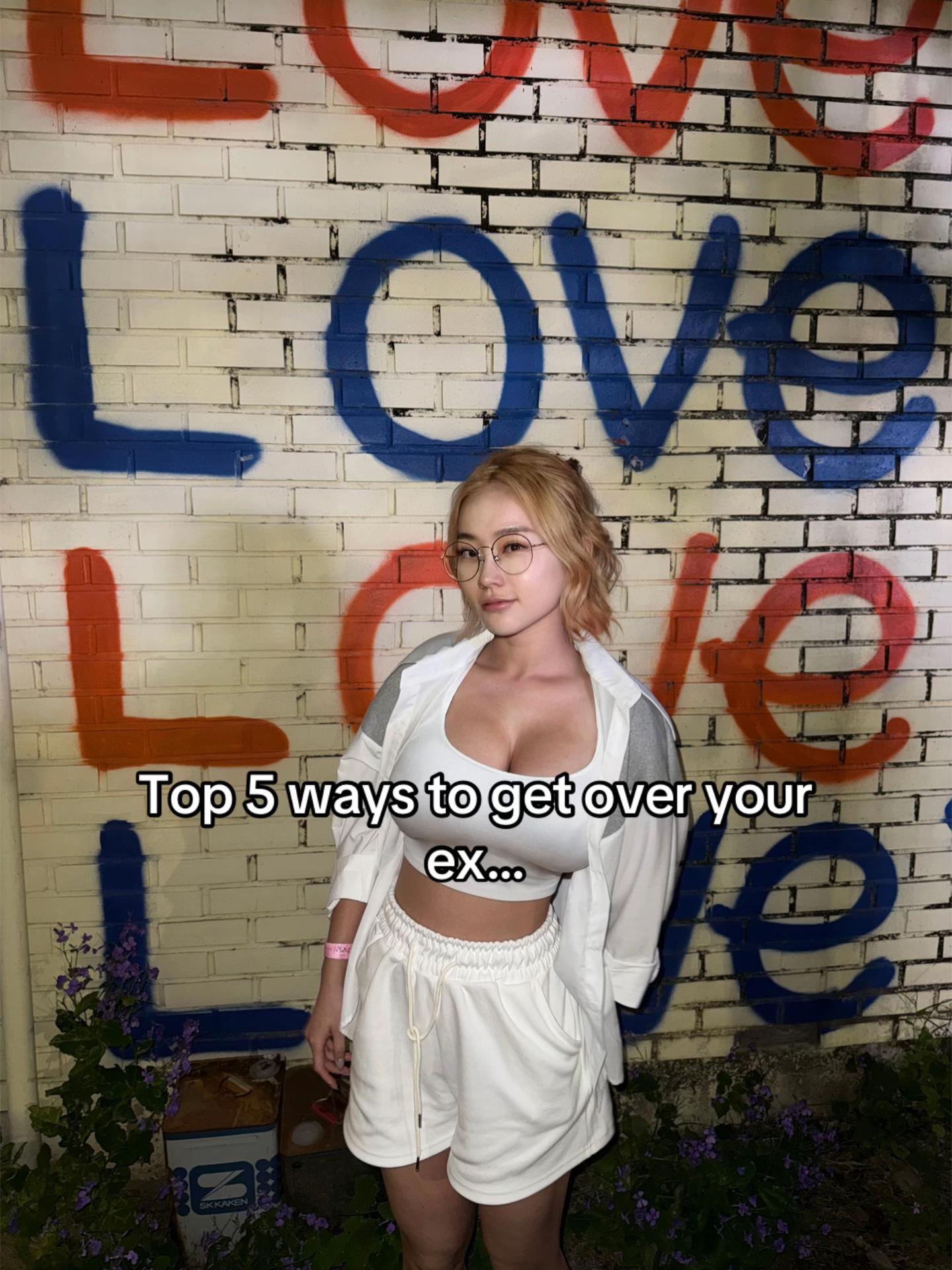 @Kimi Yoon