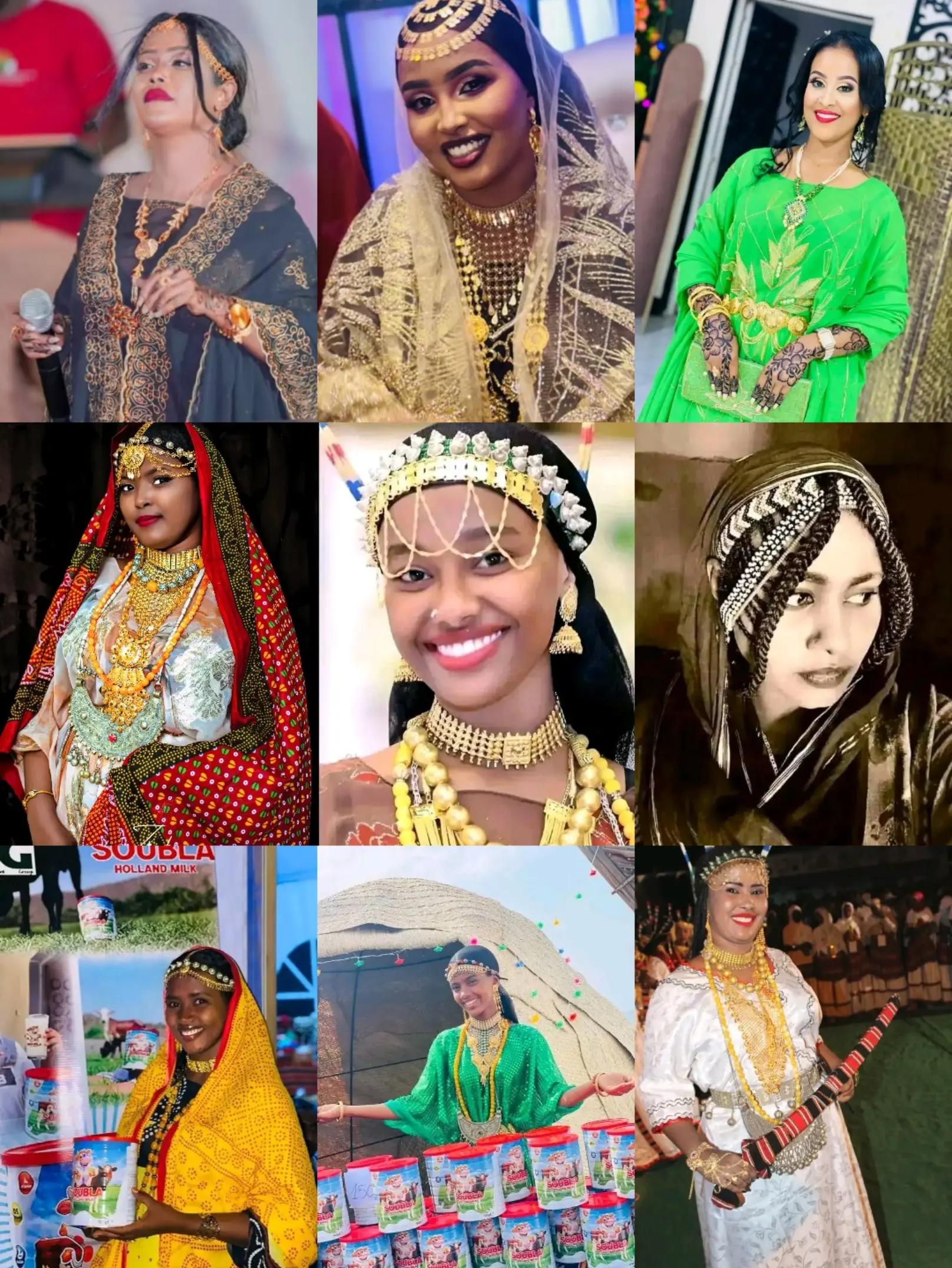 @🥇itro king africa🥇