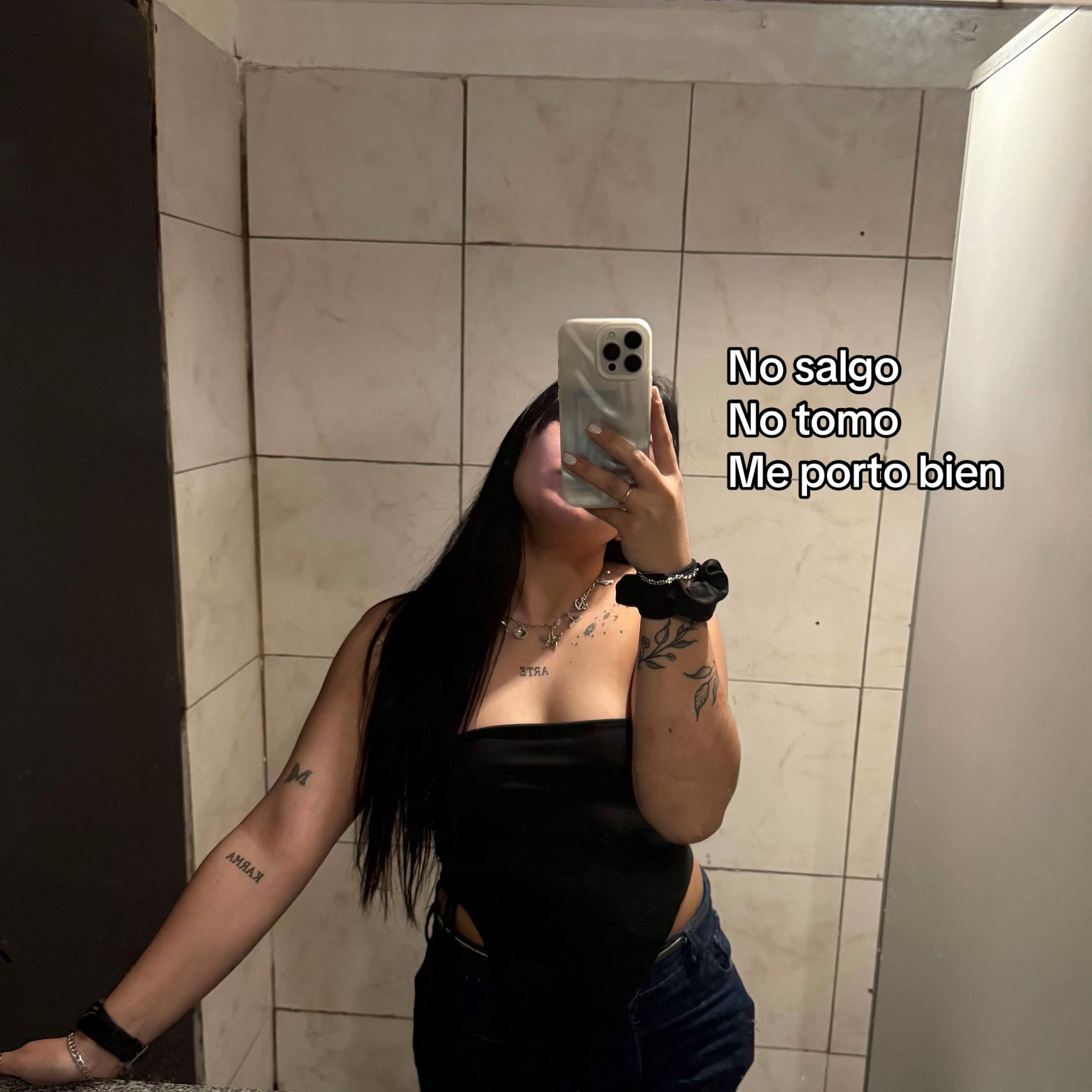 @agusovied