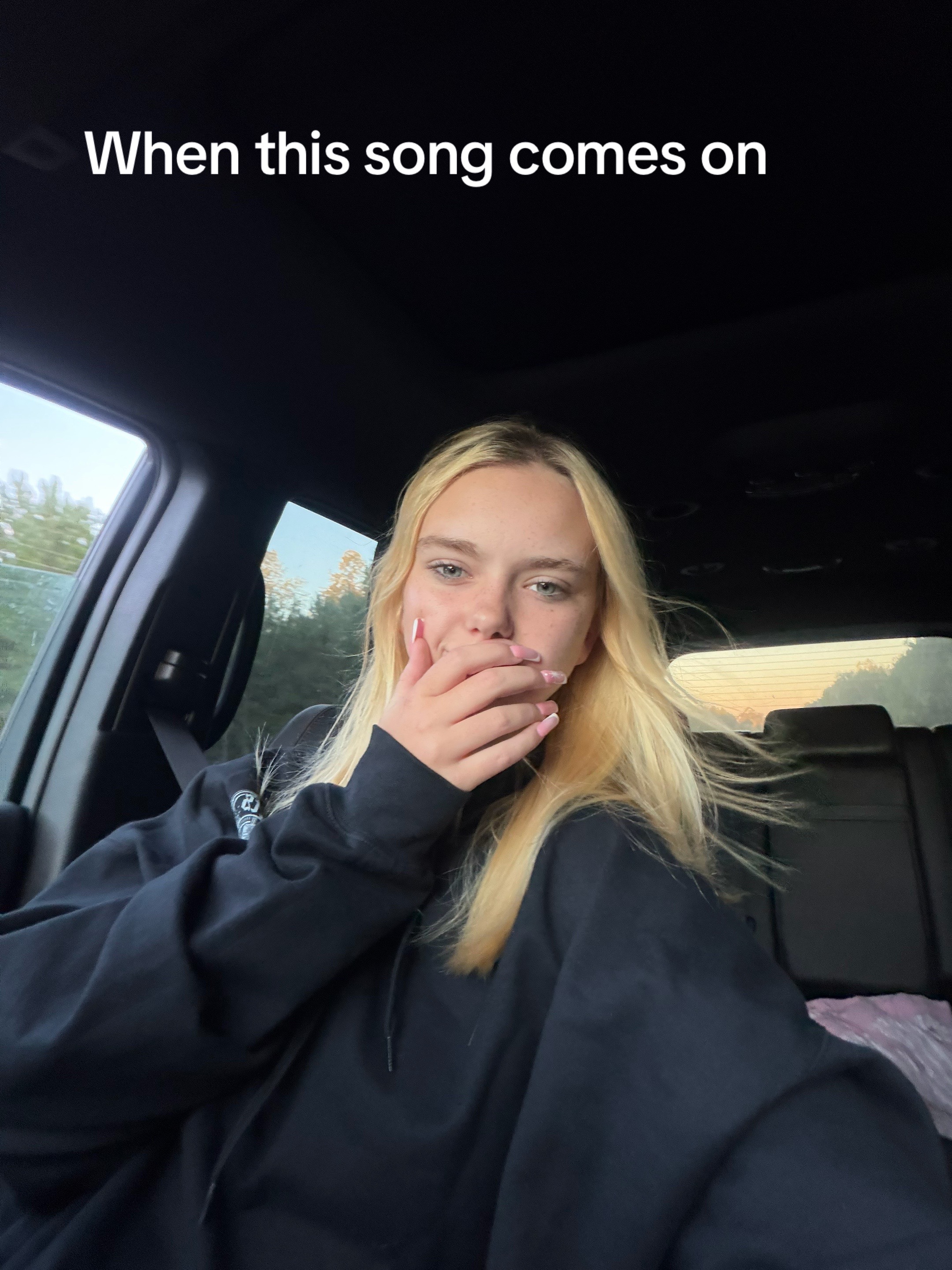 @Savannah.Cade