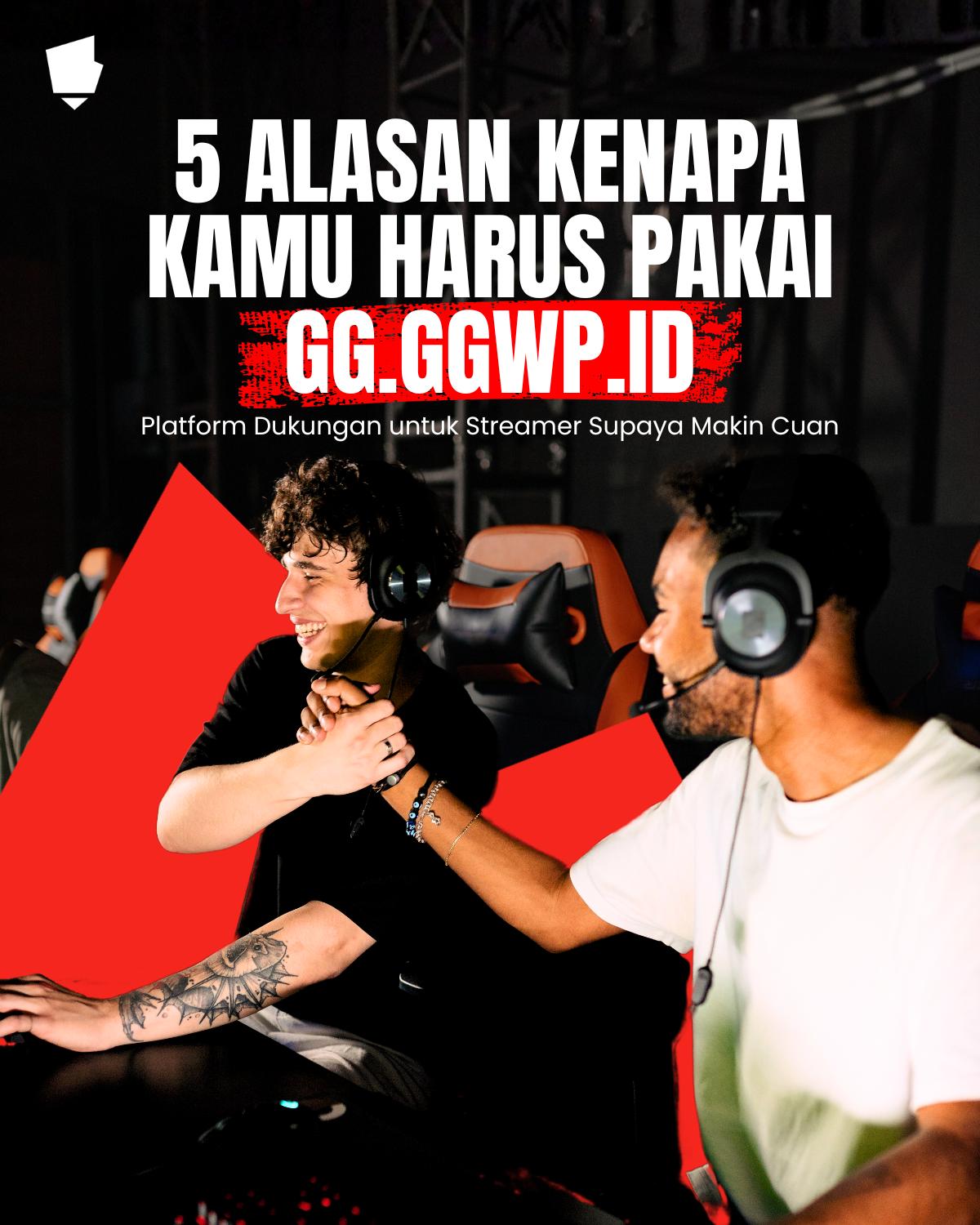 @GGWP