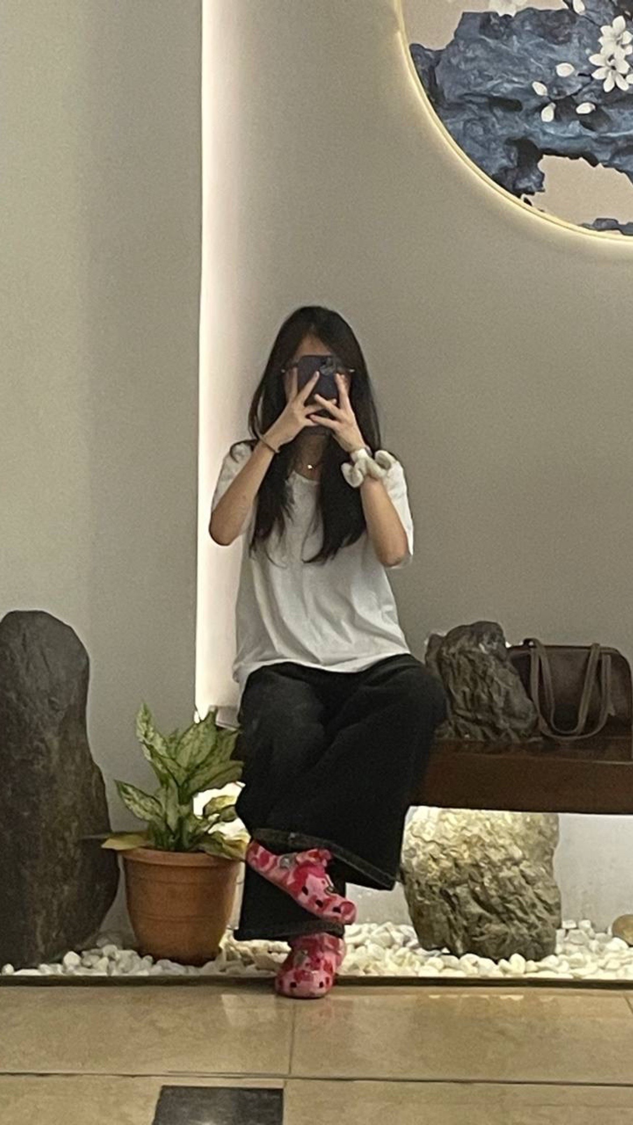 @Kiraa