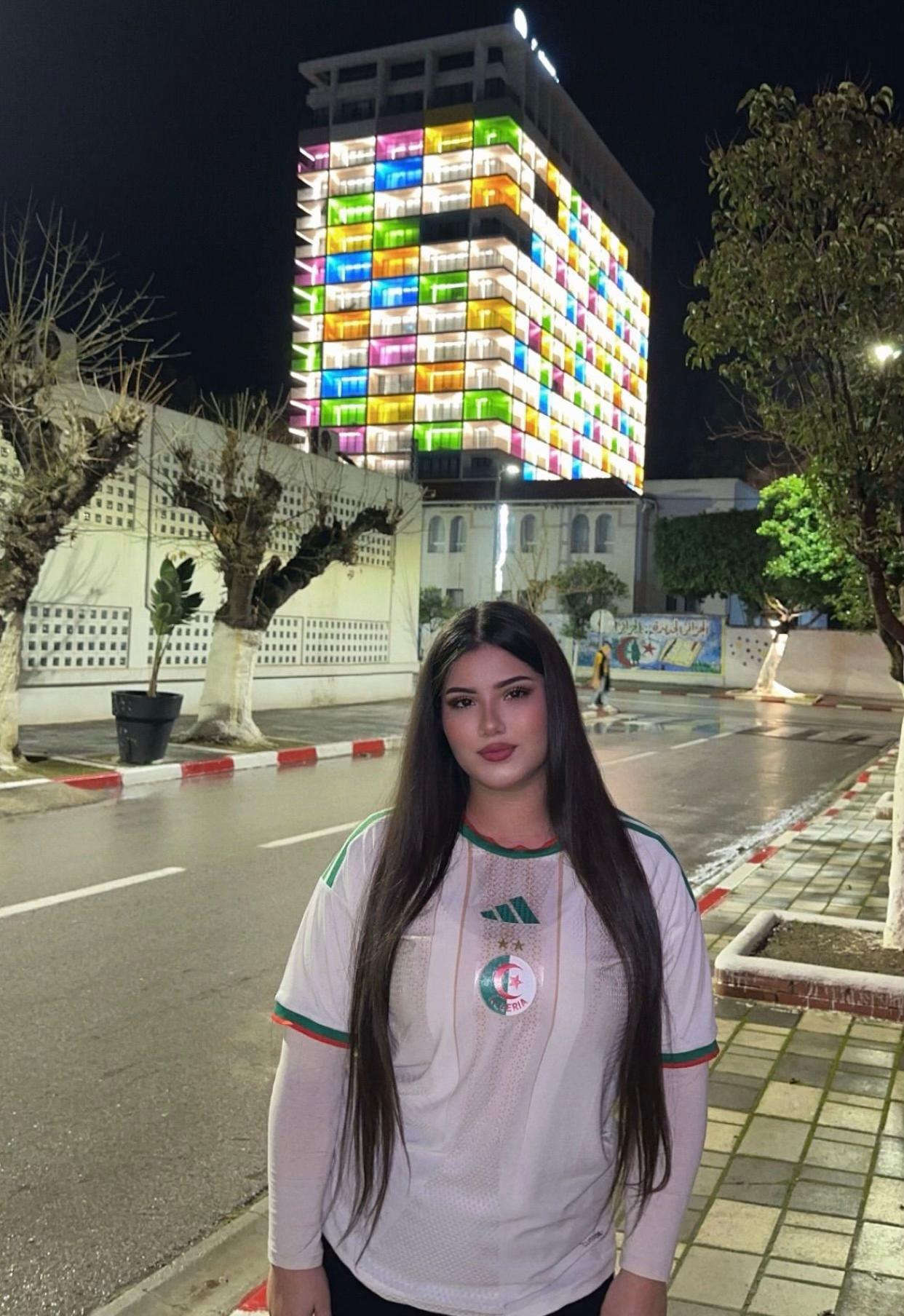 @Bouchra.bouchouicha🇩🇿