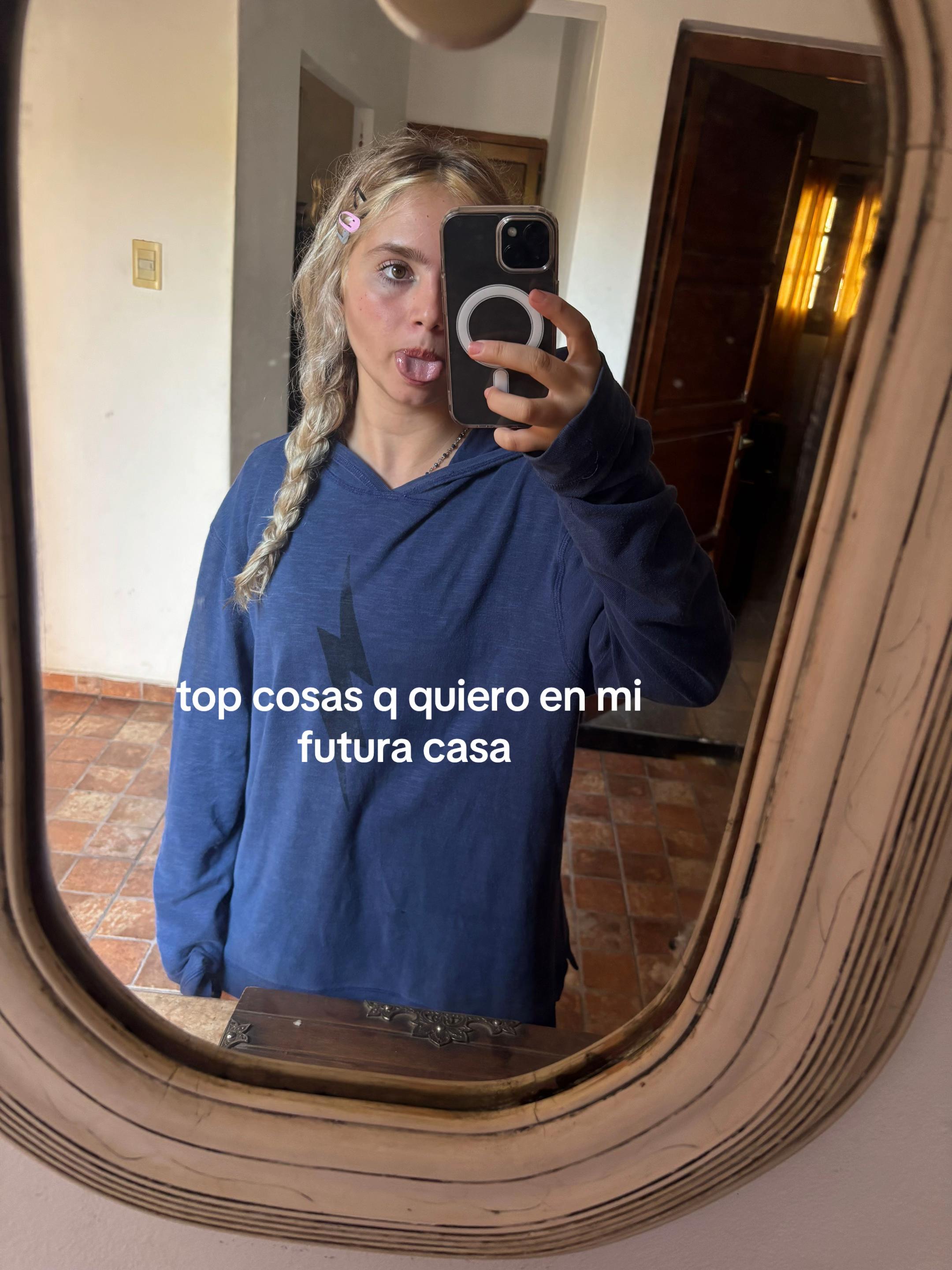 @mafi