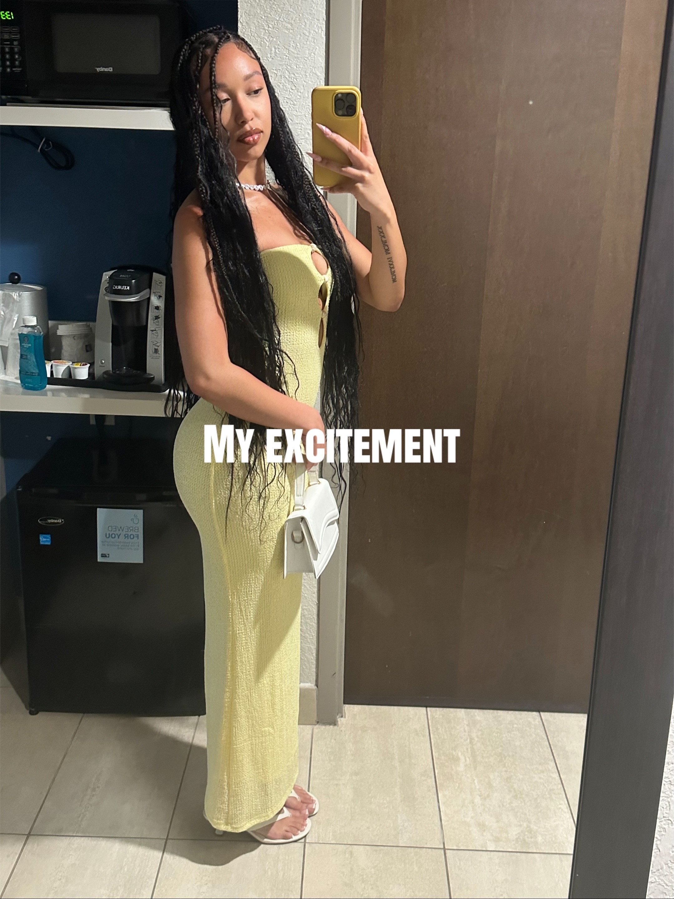@Sexcsfanpage