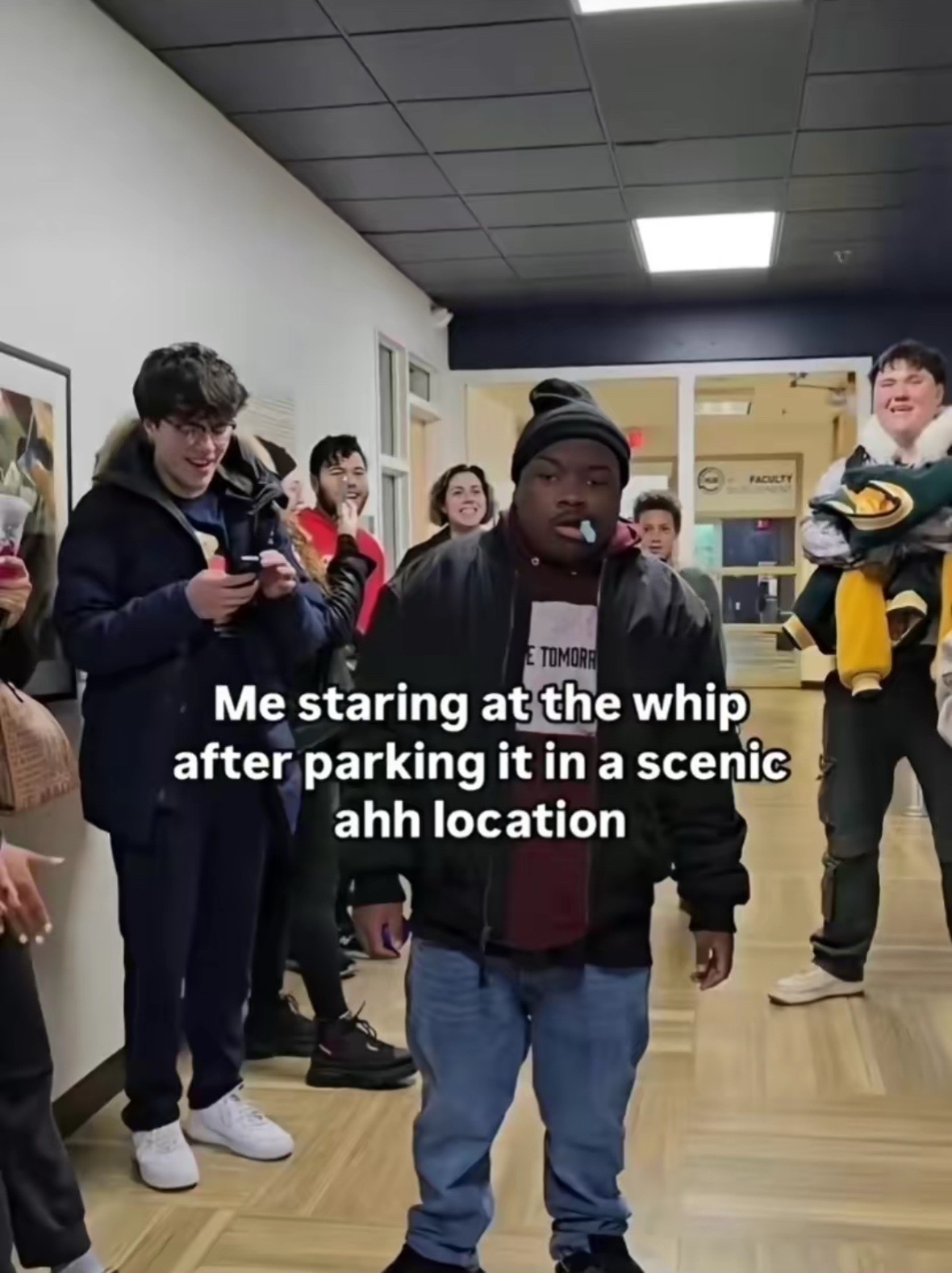 @️
