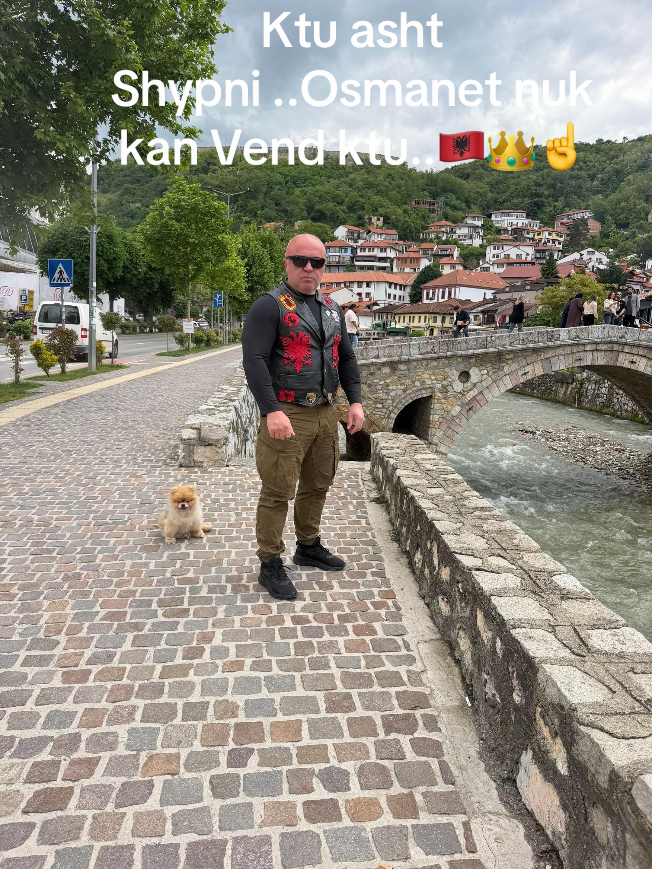 @Gjergj Kastrioti 🇦🇱