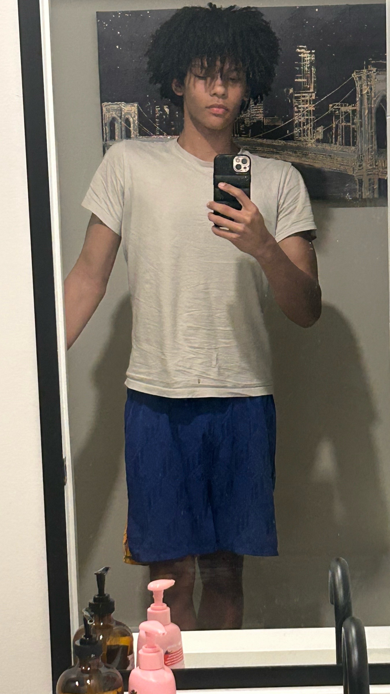 @1316
