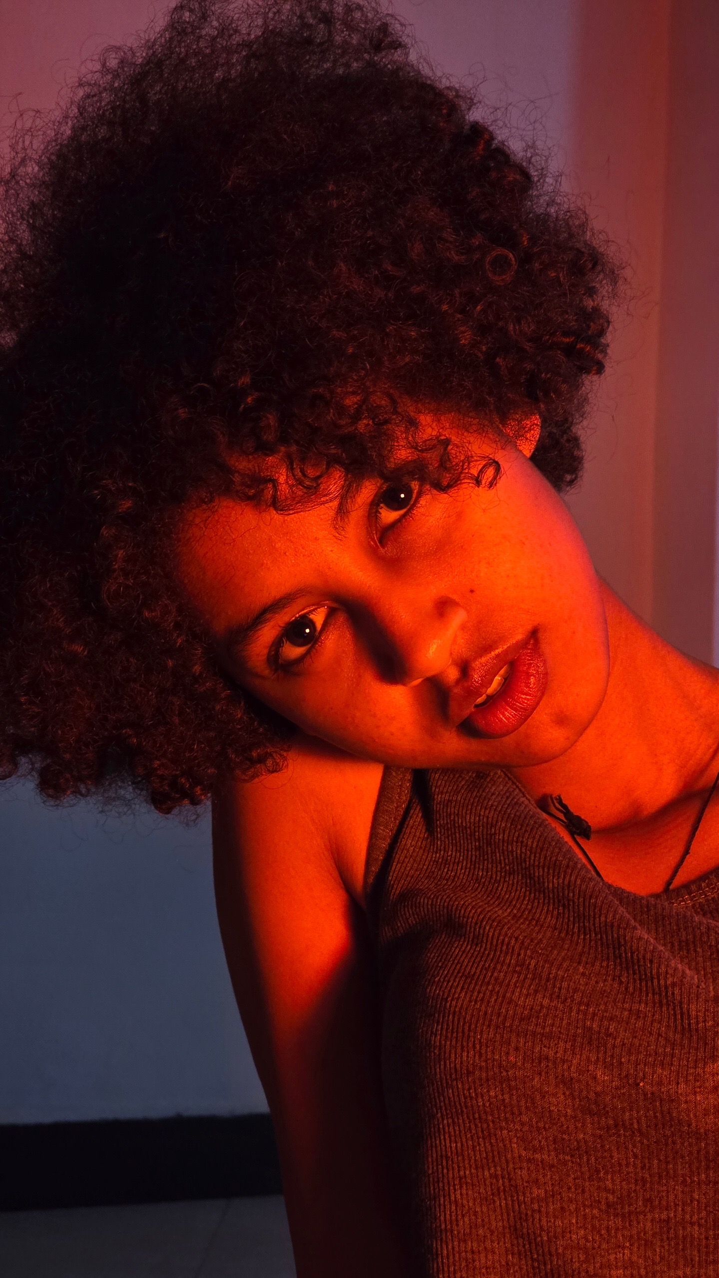 @Fina_senait