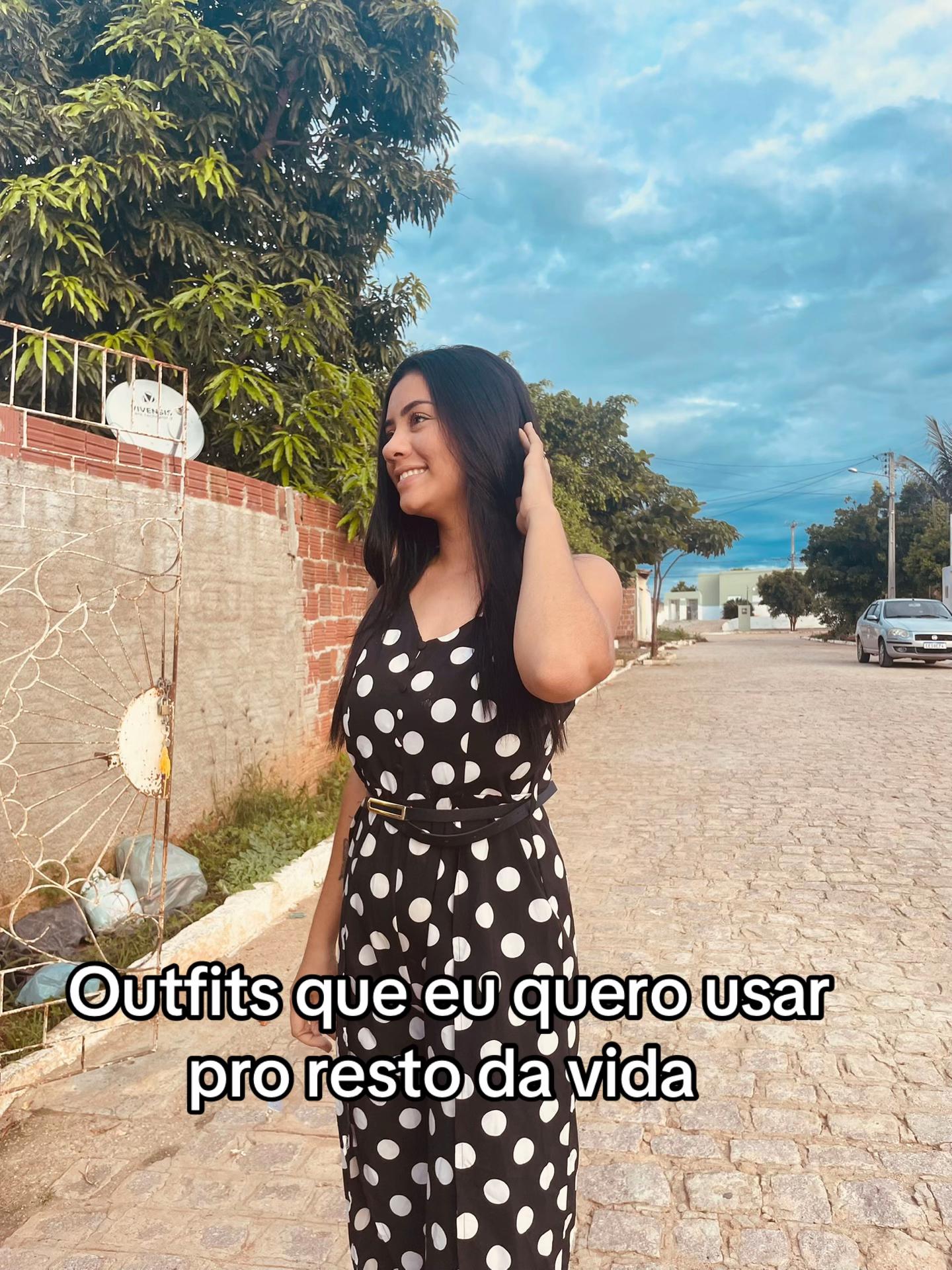@Hellen Mendes💋