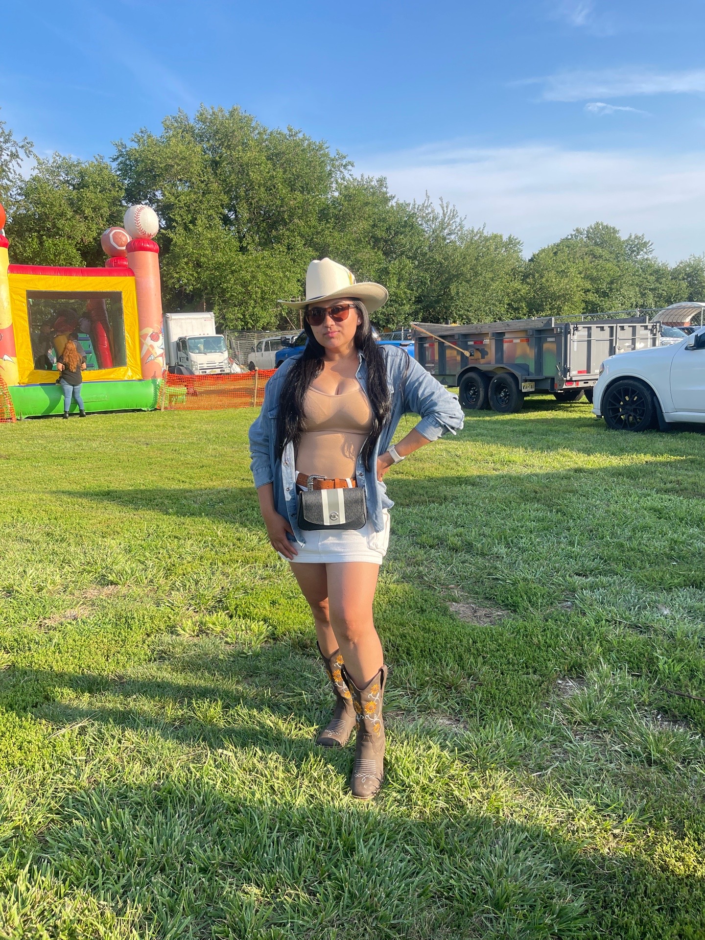 @sindyurrutia29