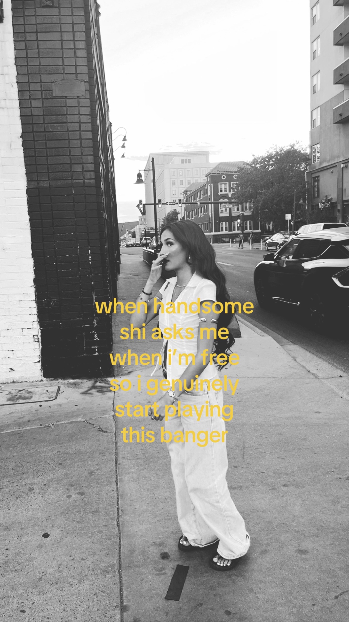 @shitstainfartnugget67