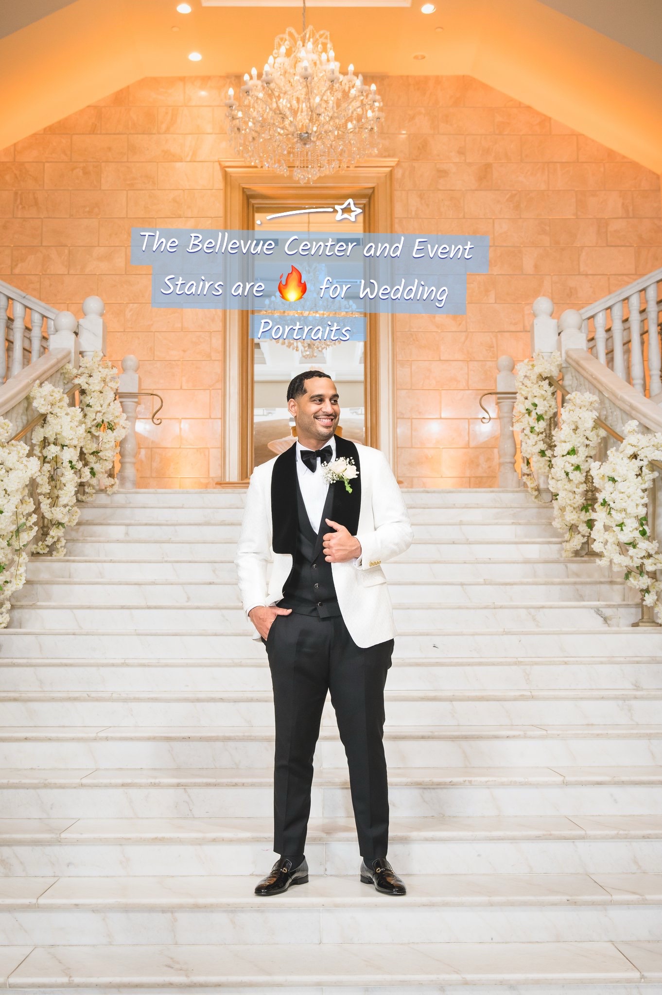 @DMV Wedding Photographer | Gee