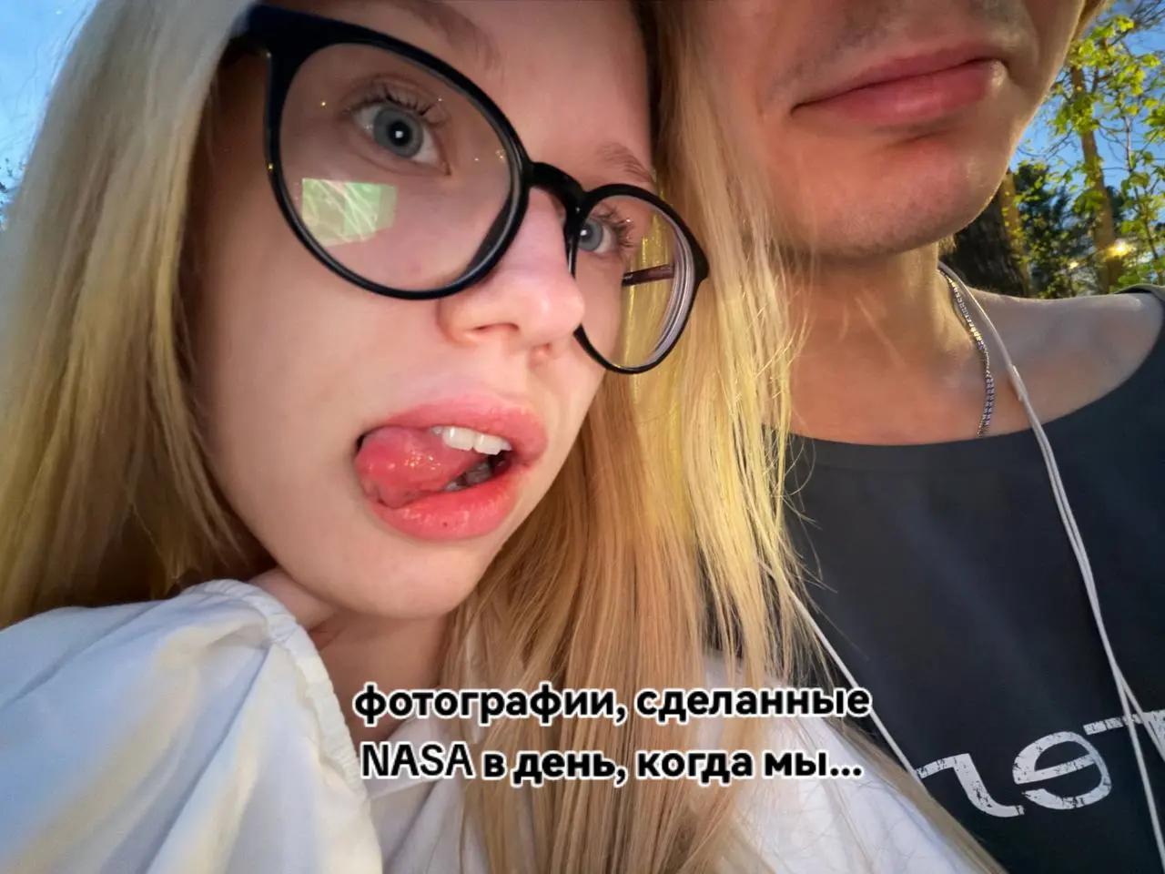 @populod