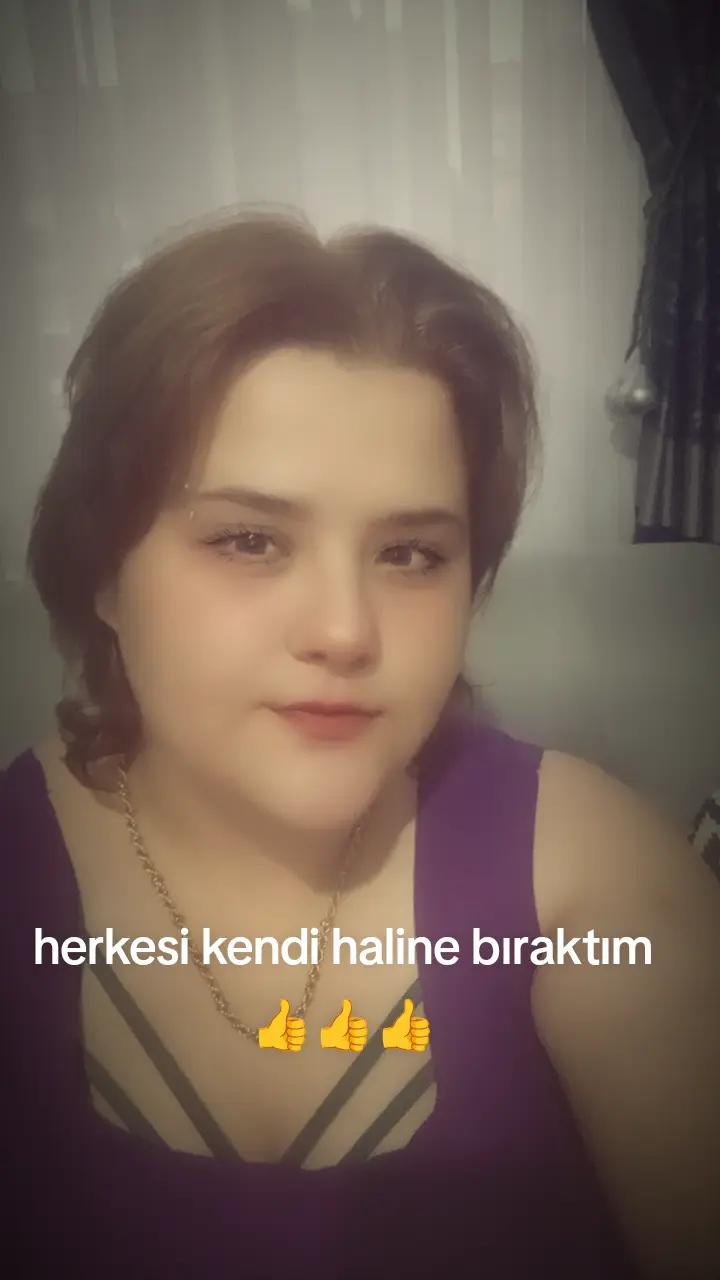 @gecenin_g&ouml;lgesi🌚🌚🌚