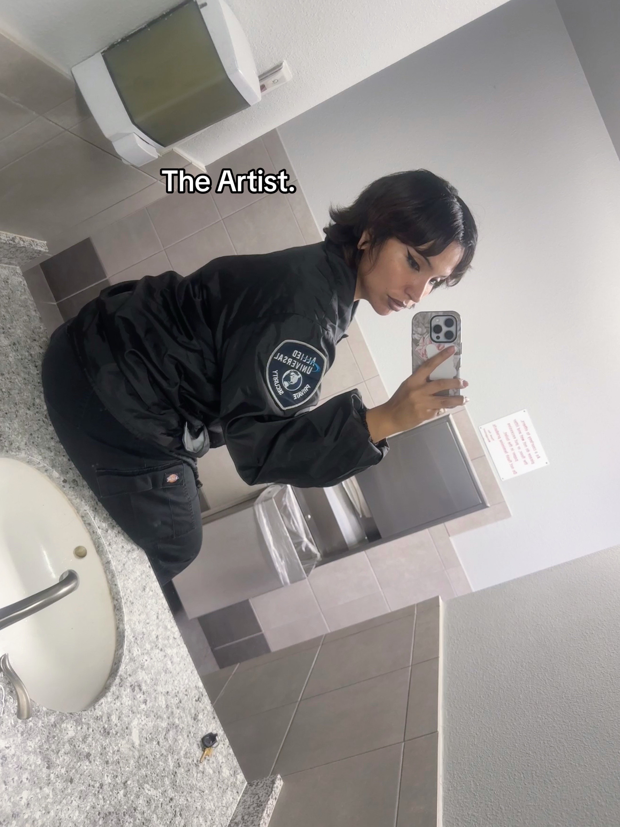@deadlycee