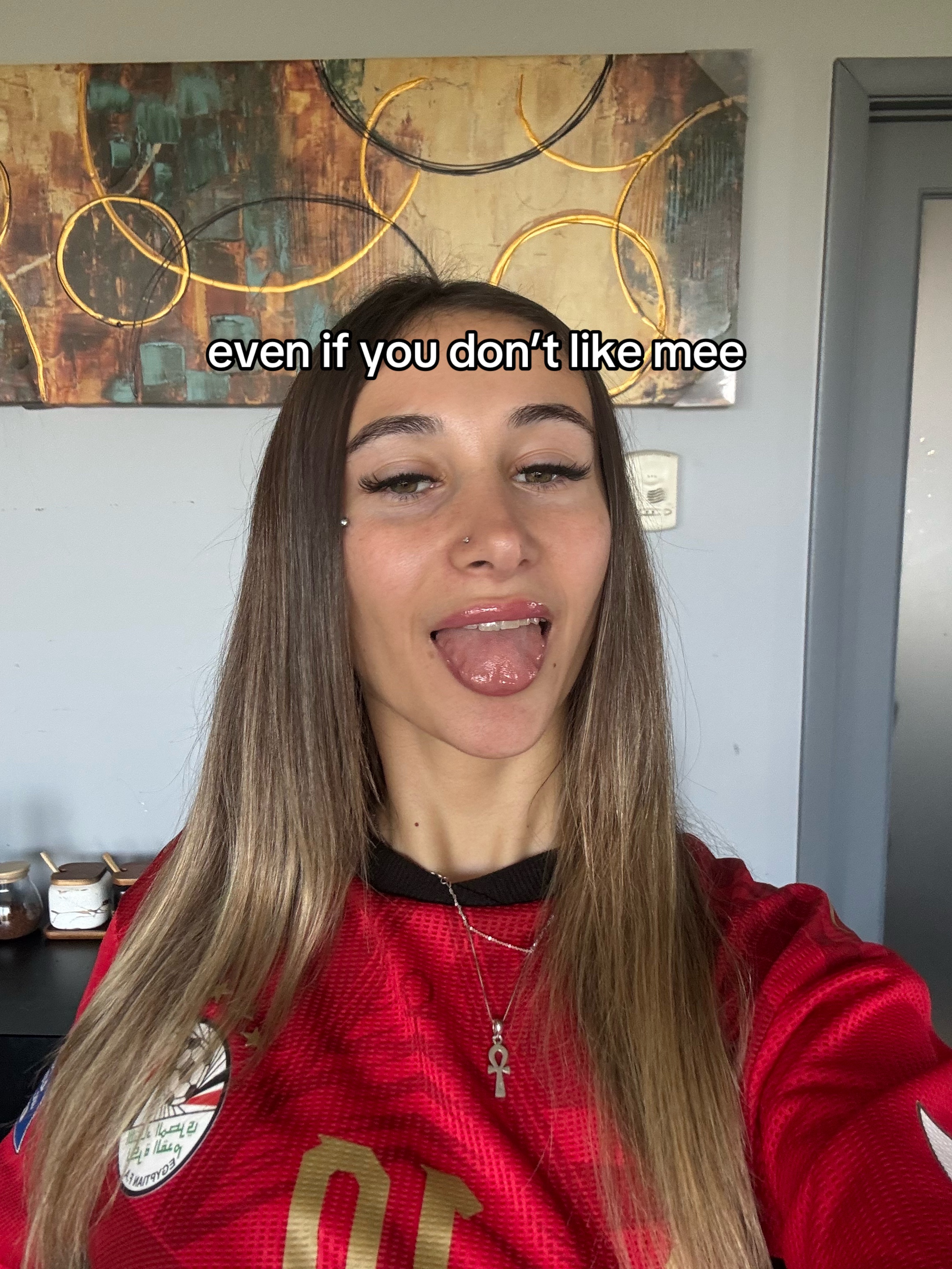 @jannajabii