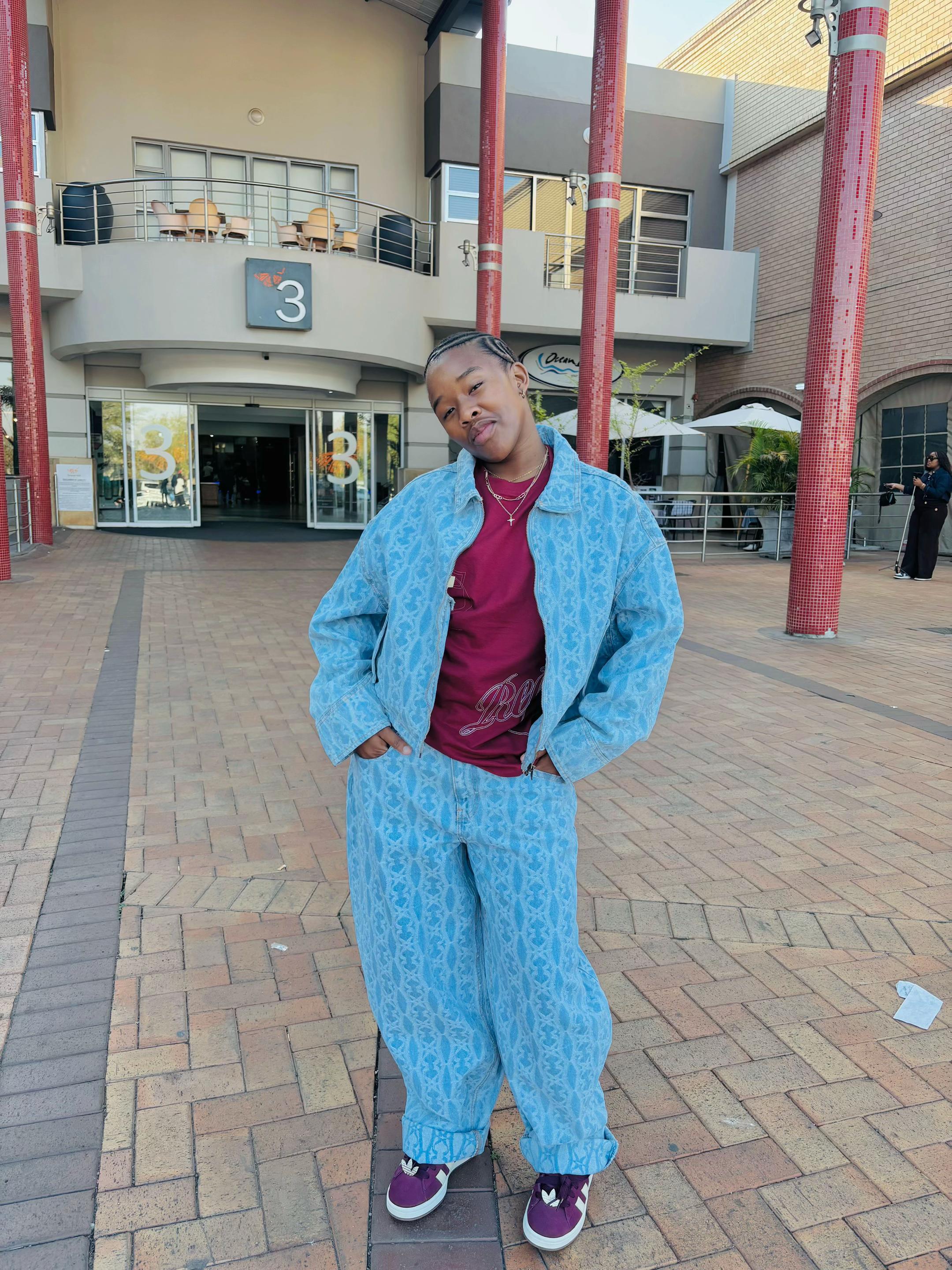 @babymolly_rsa .🌟