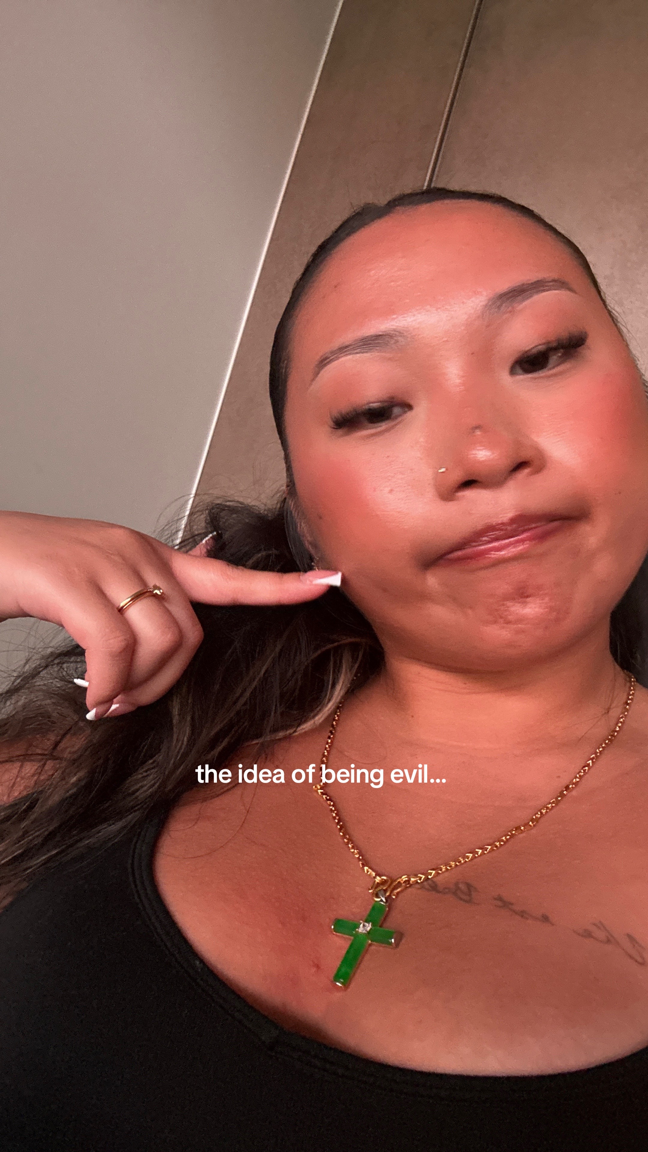@angel