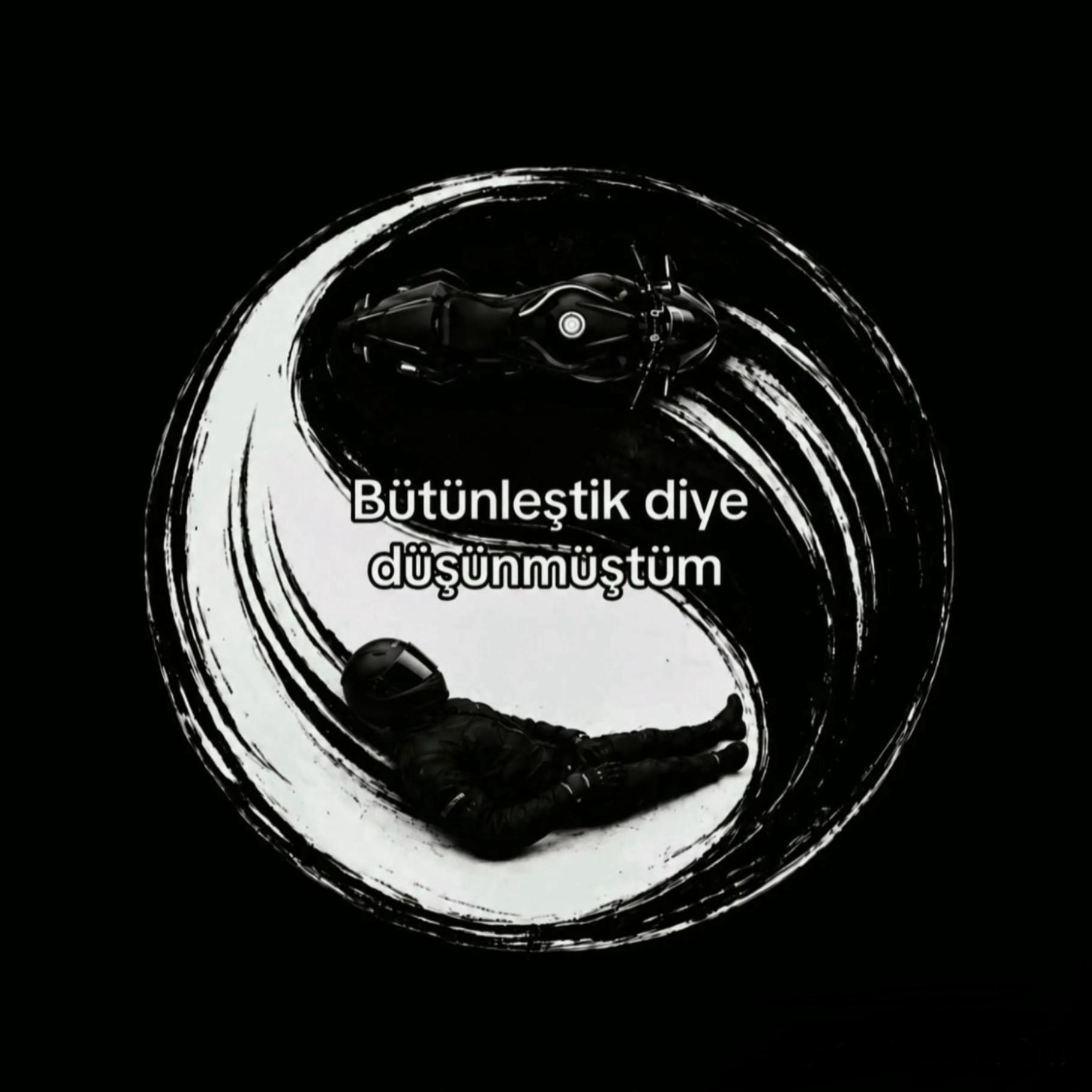 @Semih