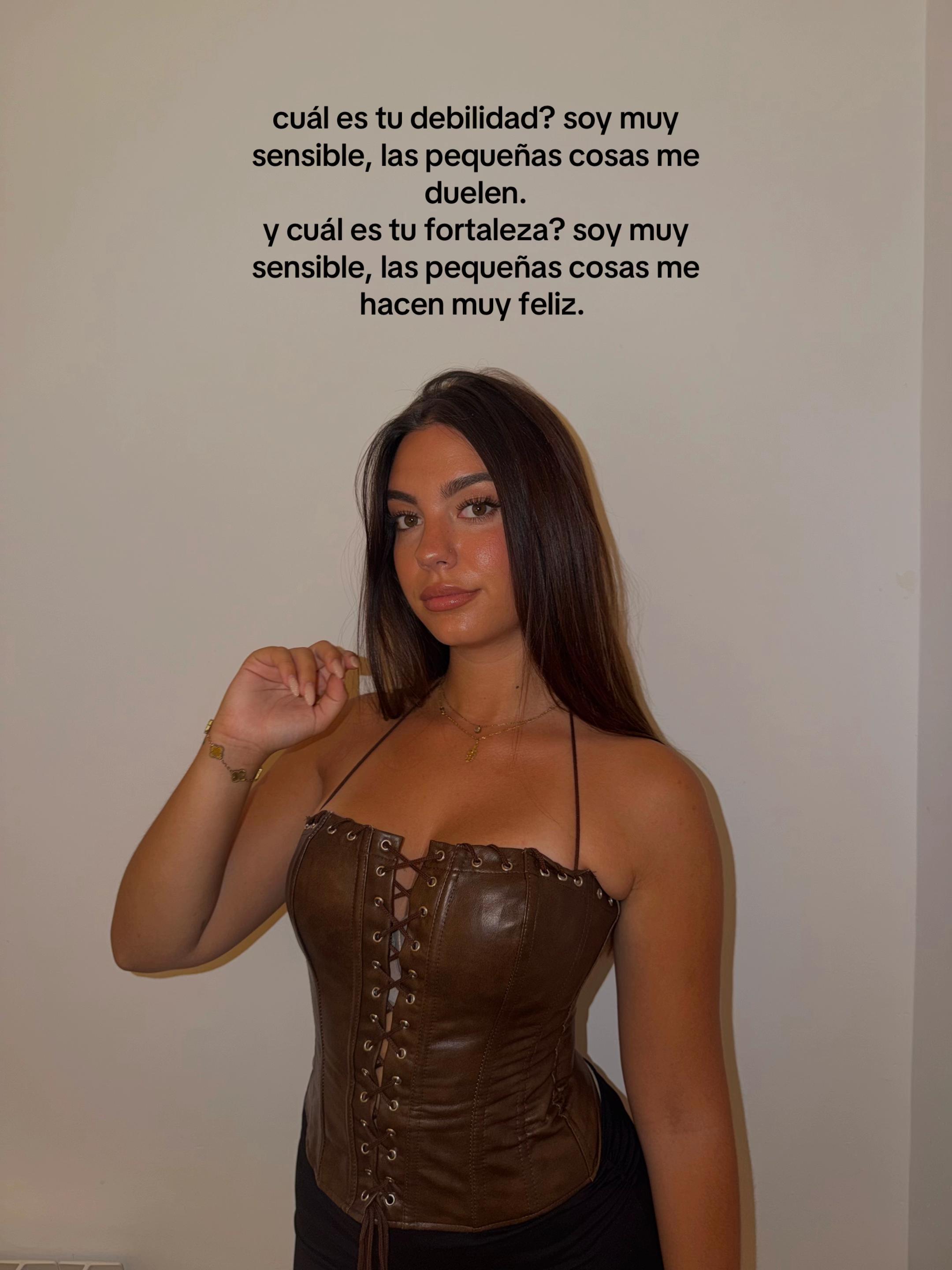 @nereasancchezz_