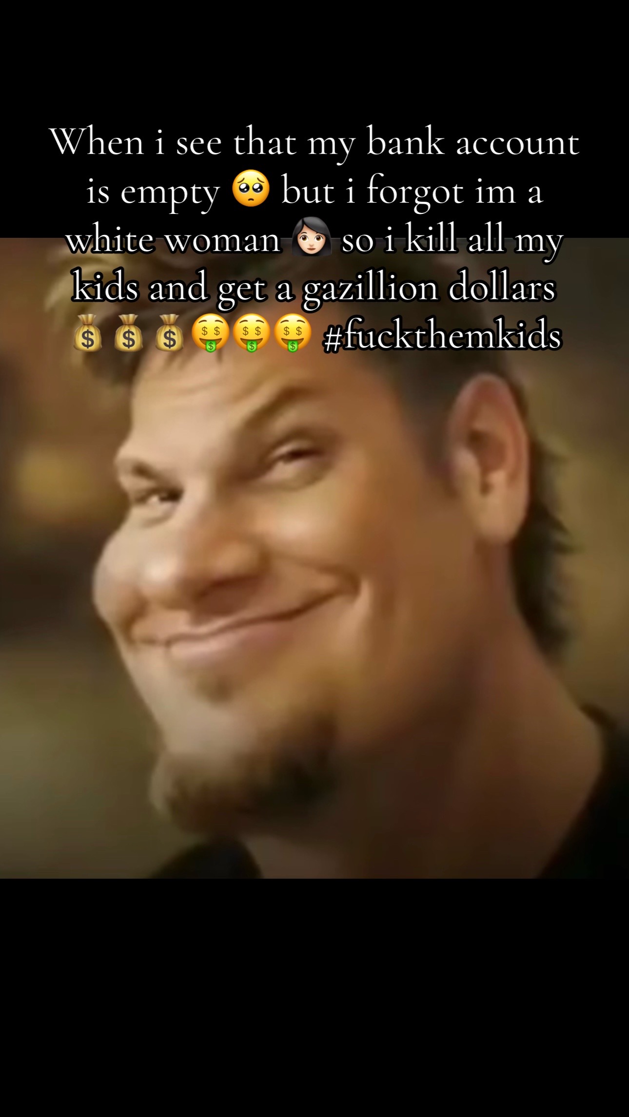 @dont_ba_c1nt