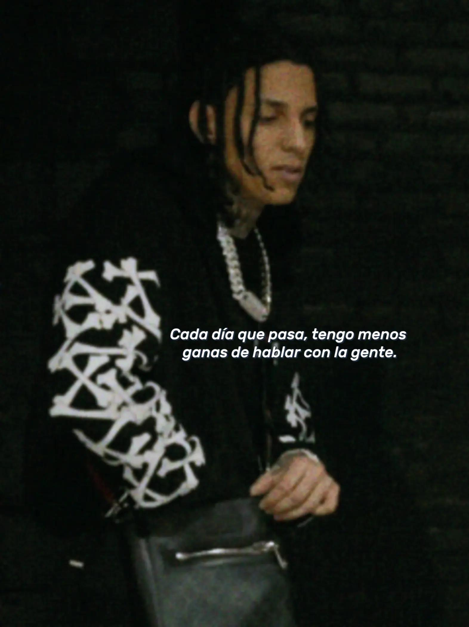 @𝐋𝐨𝐧𝐞 𖣂